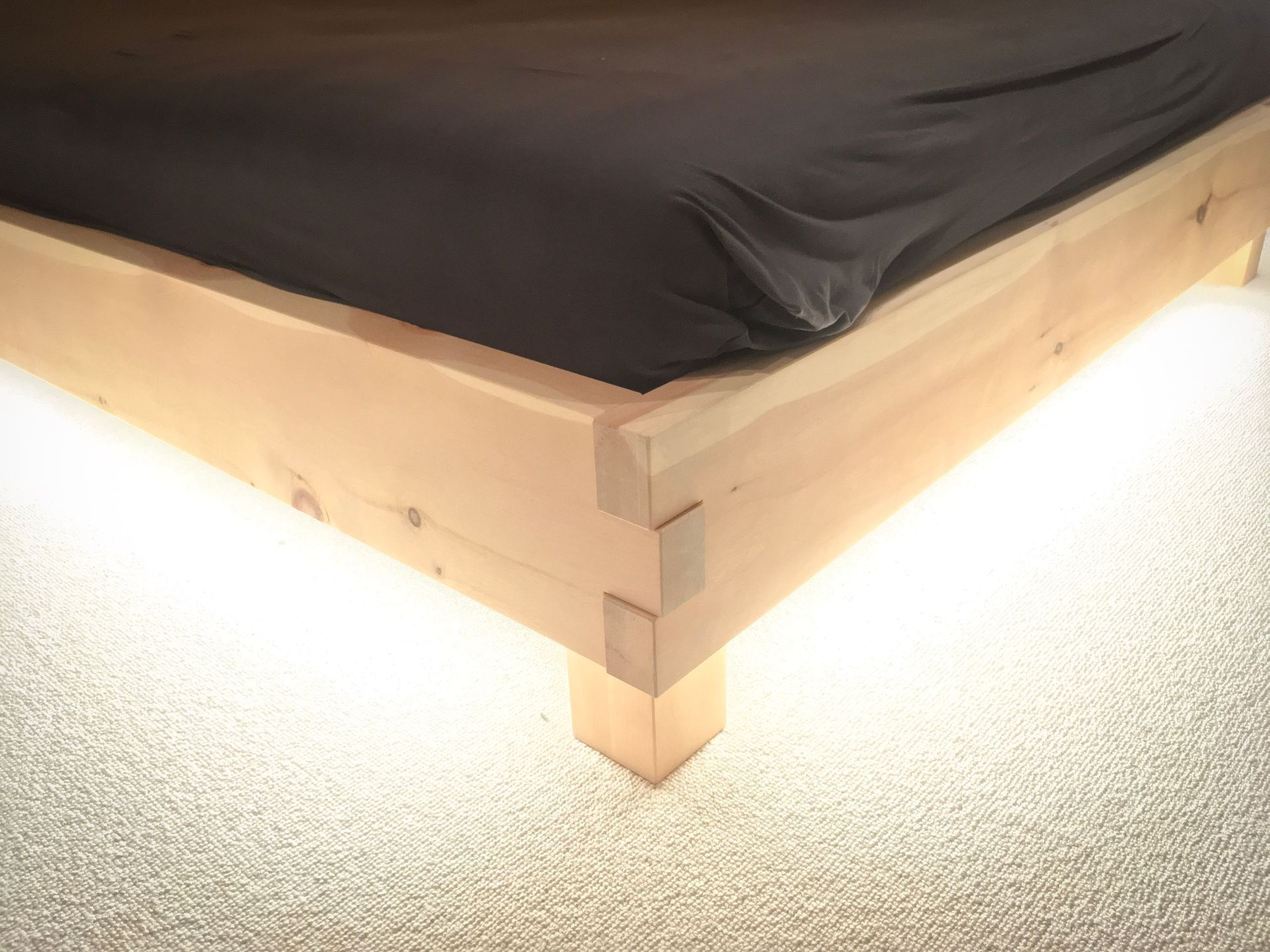 Andreas Bischof GmbH