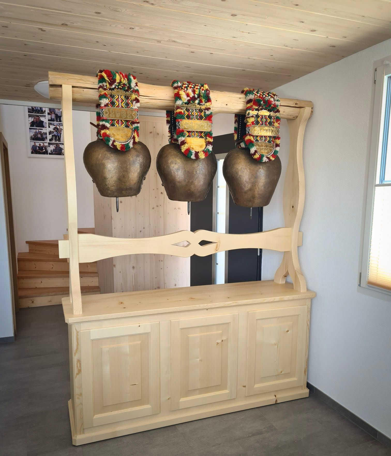 Andreas Bischof GmbH