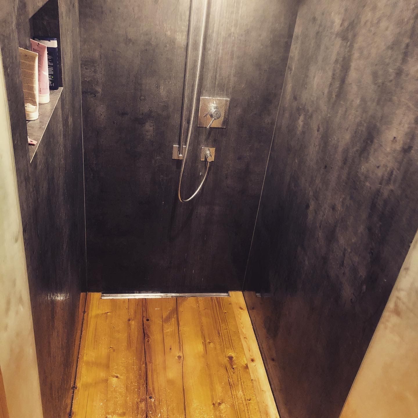 Andreas Bischof GmbH