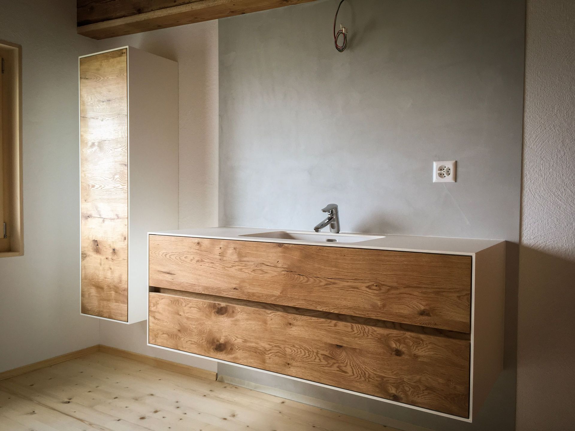 Andreas Bischof GmbH