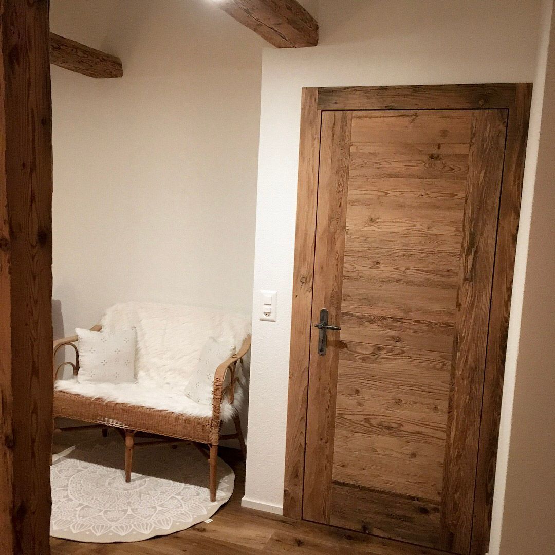 Andreas Bischof GmbH