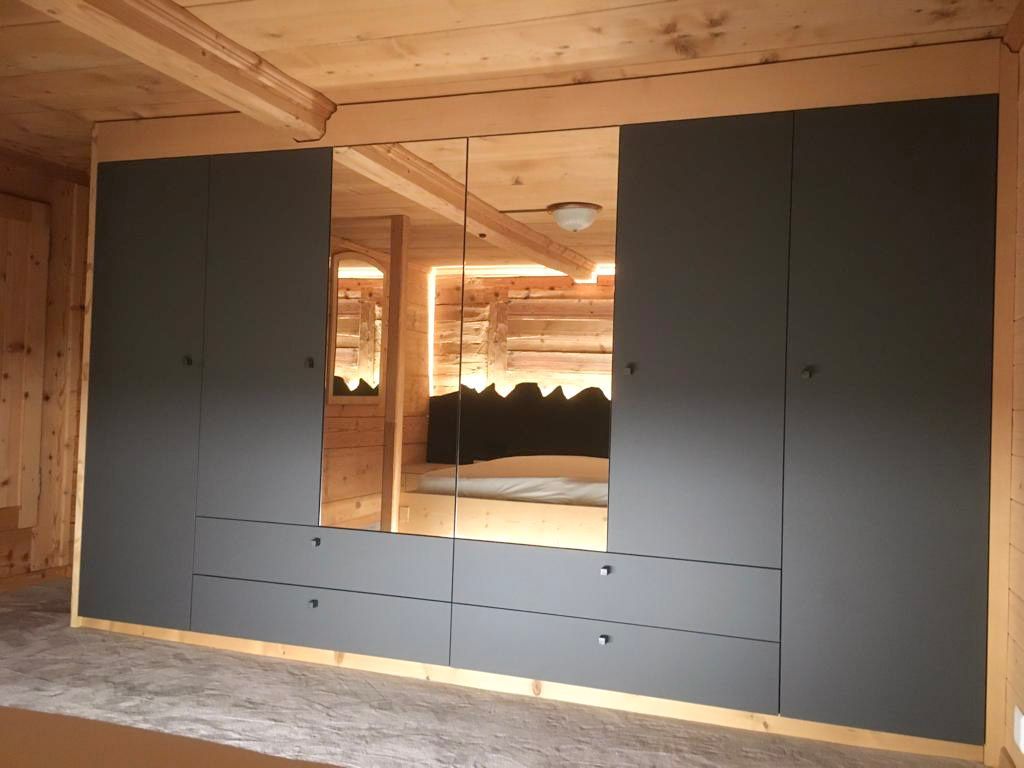 Andreas Bischof GmbH