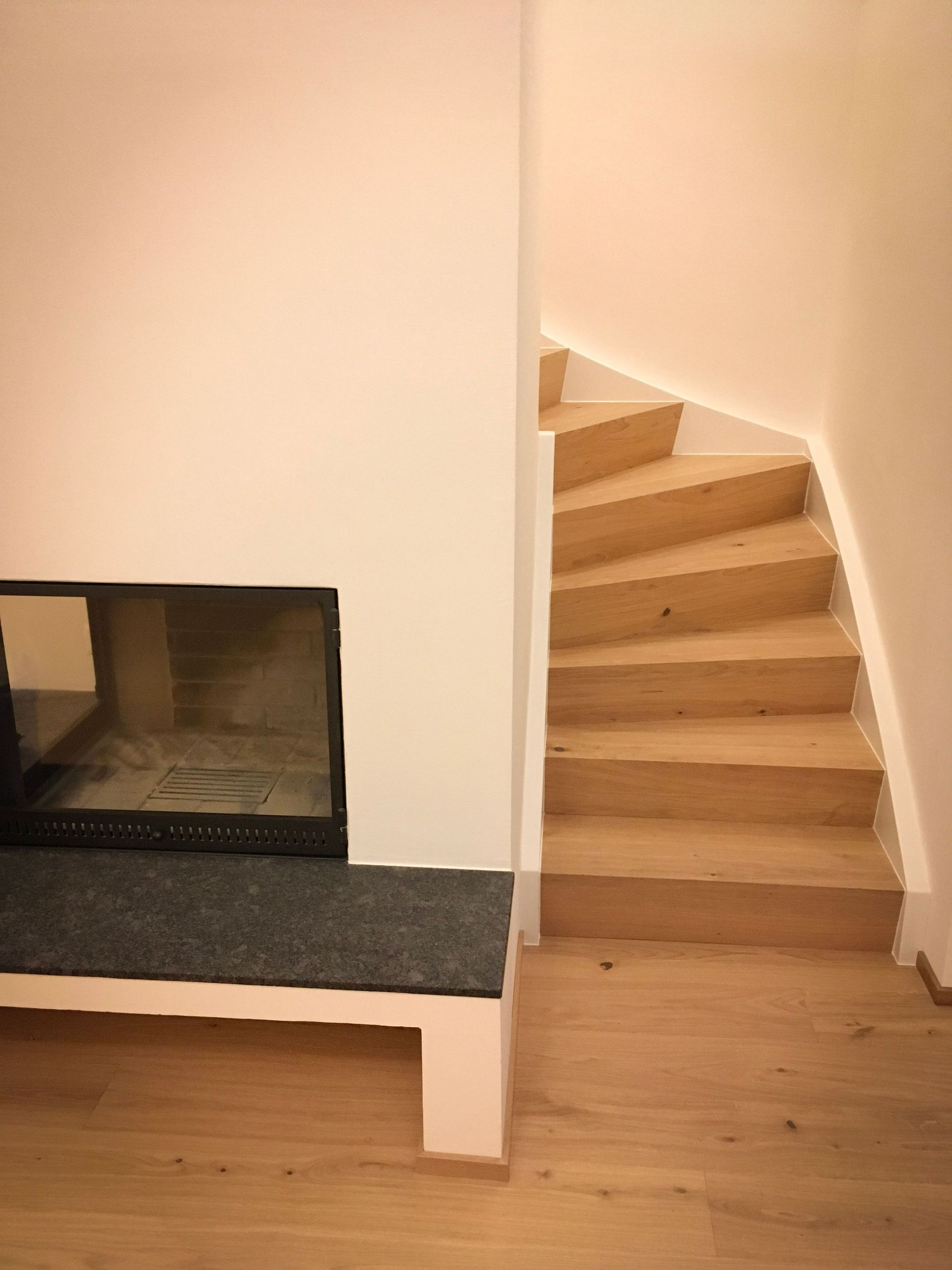 Andreas Bischof GmbH