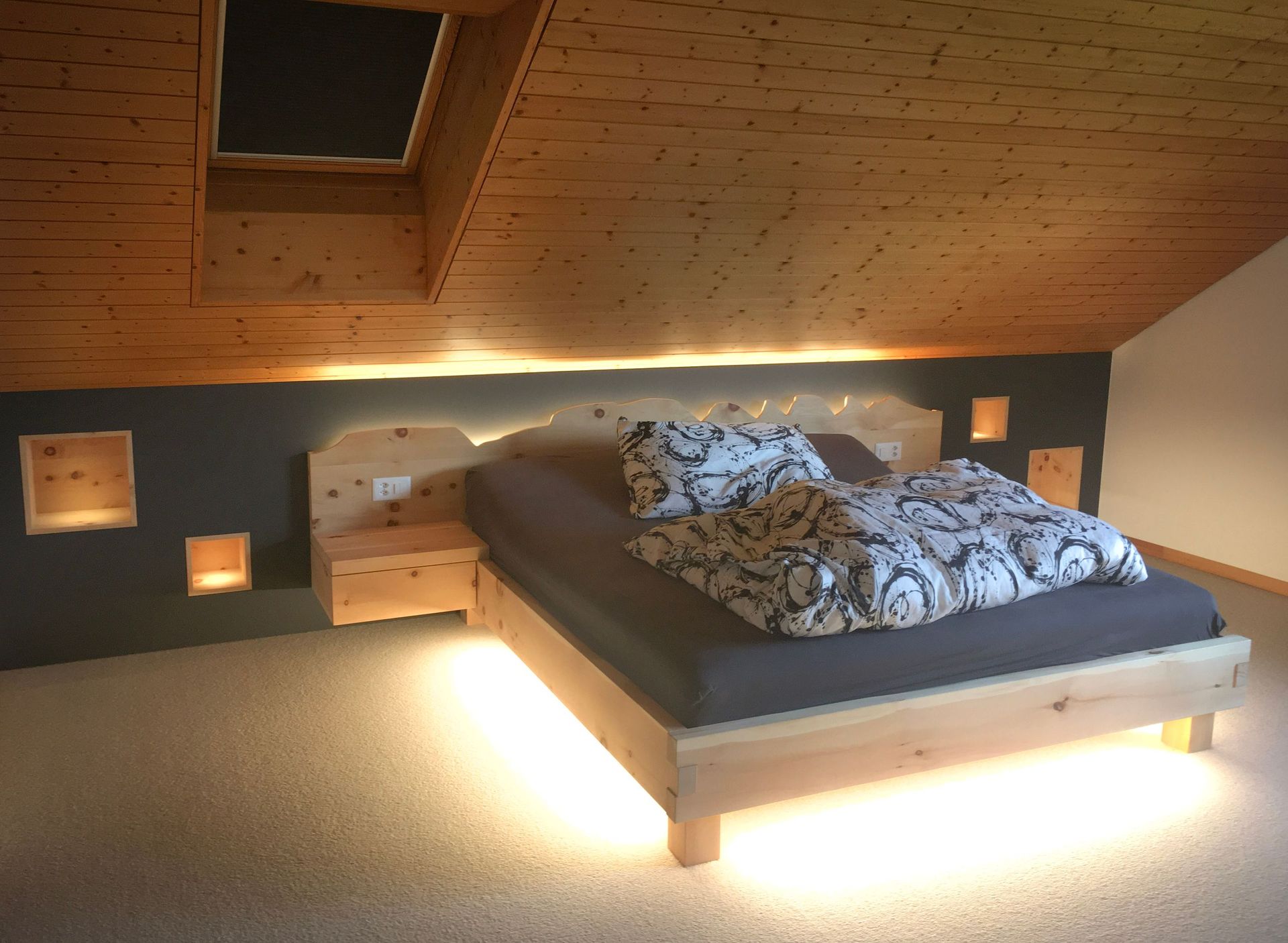 Andreas Bischof GmbH