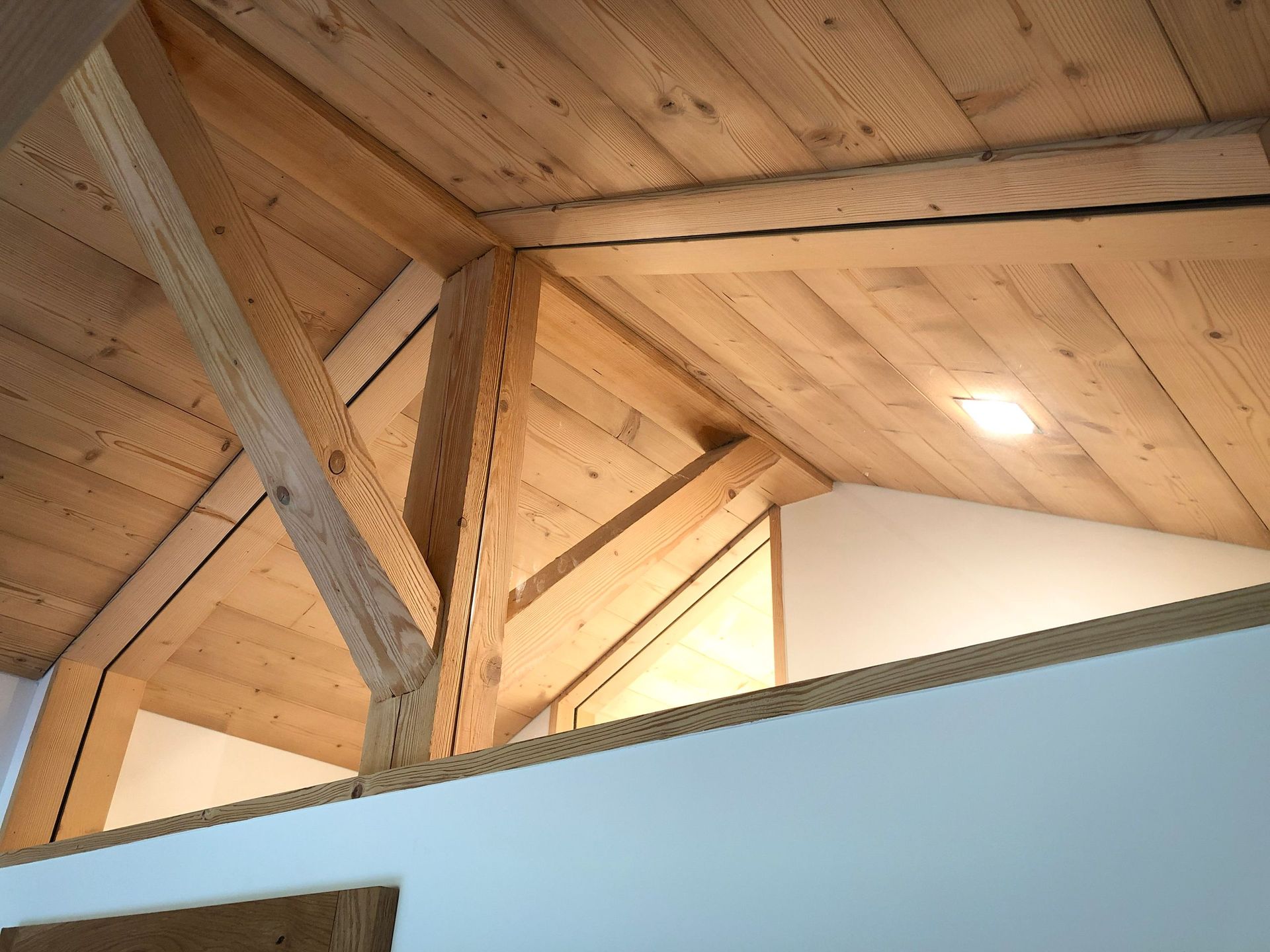 Andreas Bischof GmbH