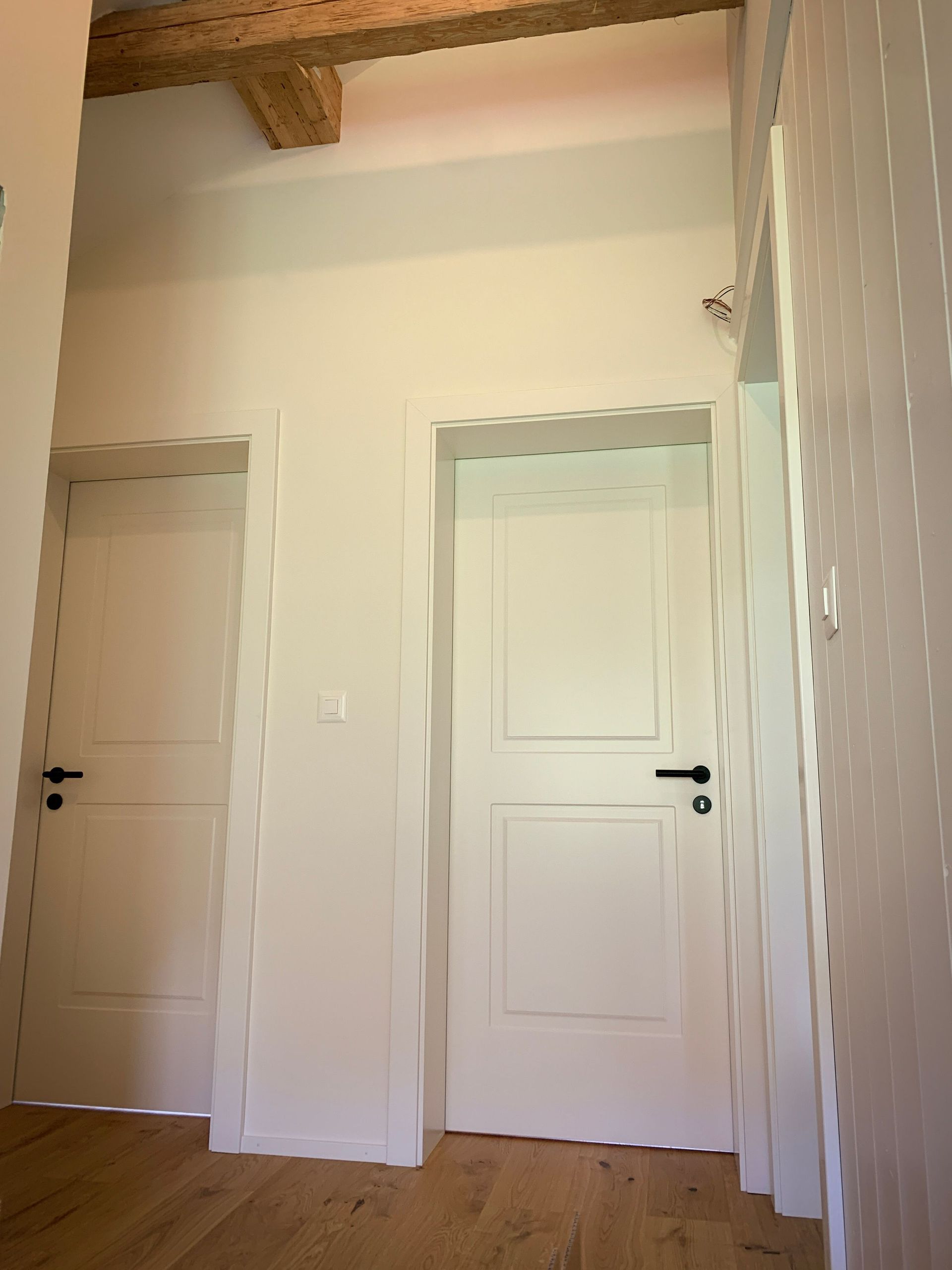 Andreas Bischof GmbH