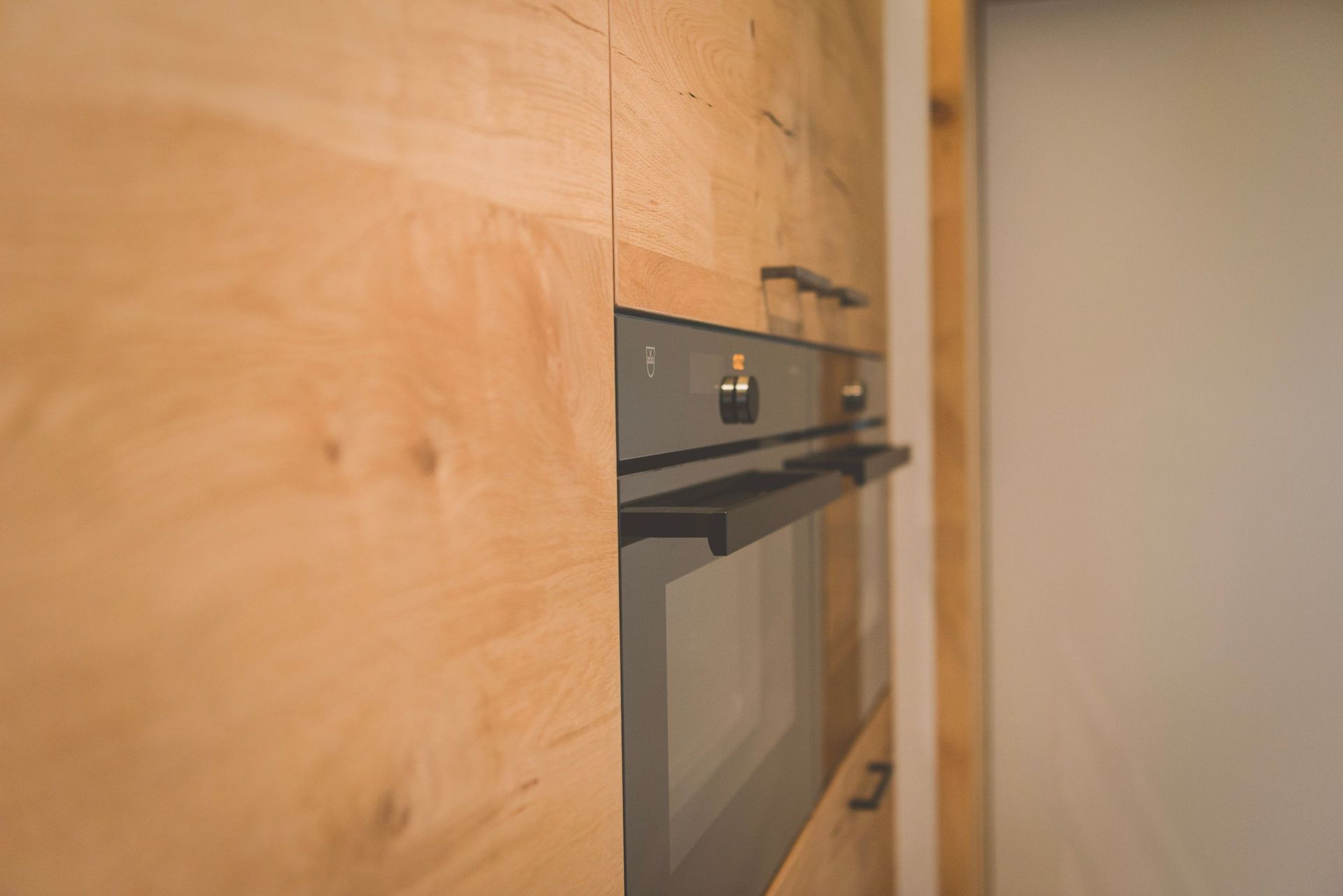 Andreas Bischof GmbH