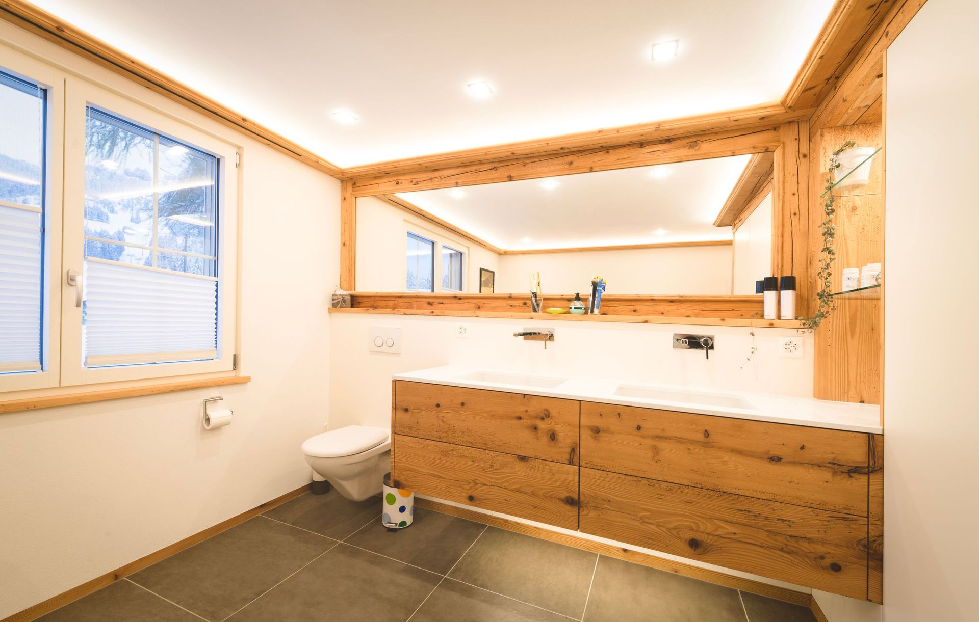 Andreas Bischof GmbH