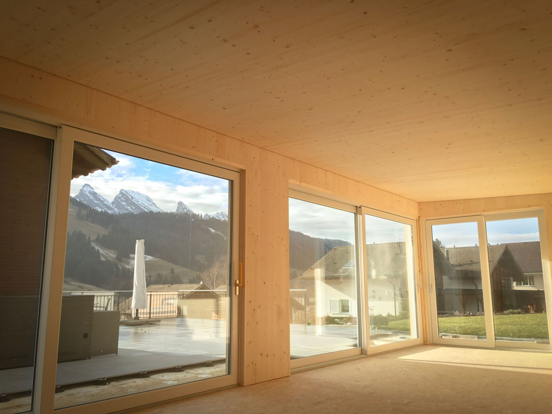 Andreas Bischof GmbH