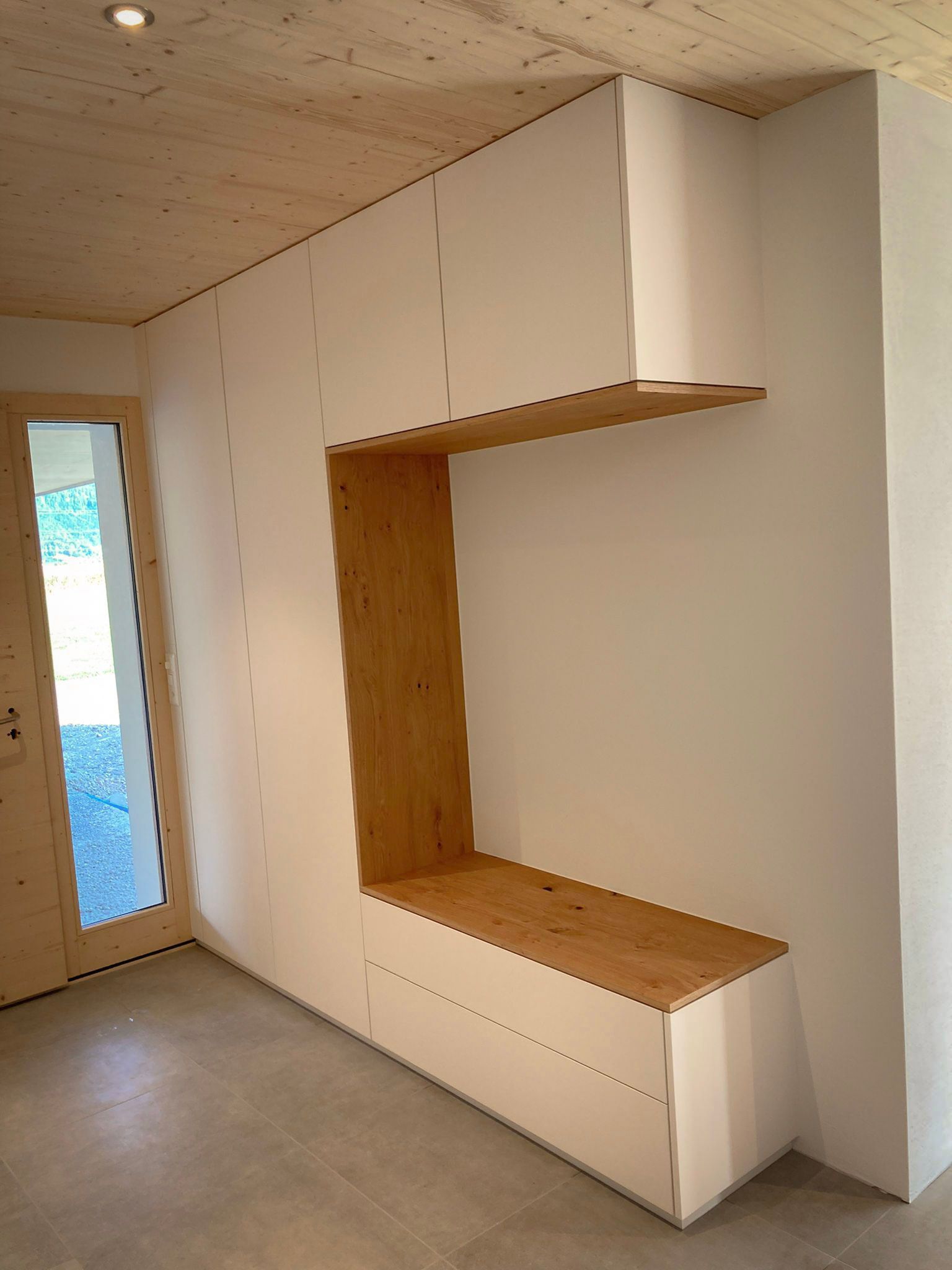 Andreas Bischof GmbH