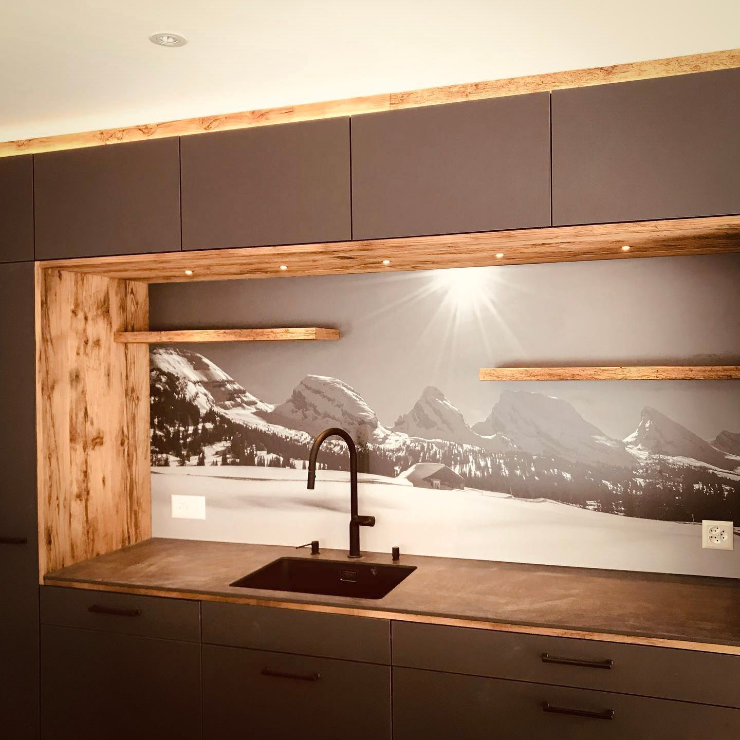 Andreas Bischof GmbH