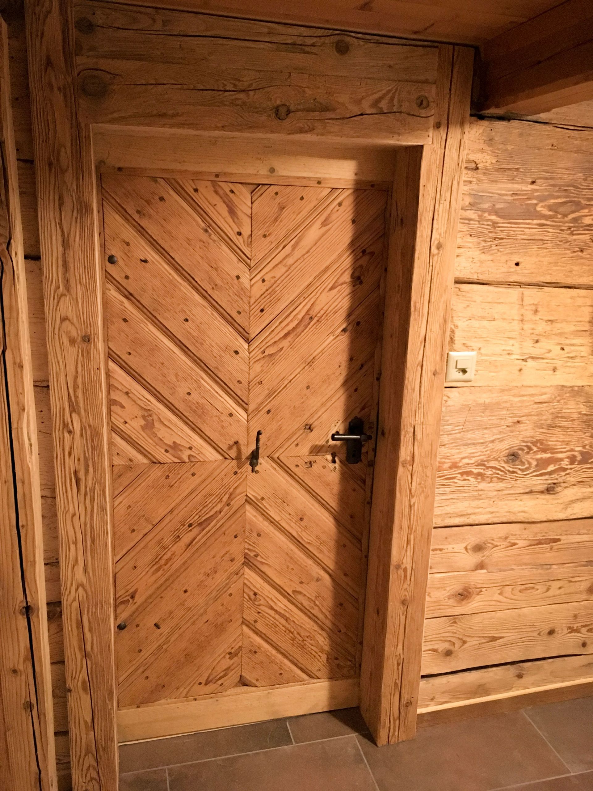 Andreas Bischof GmbH