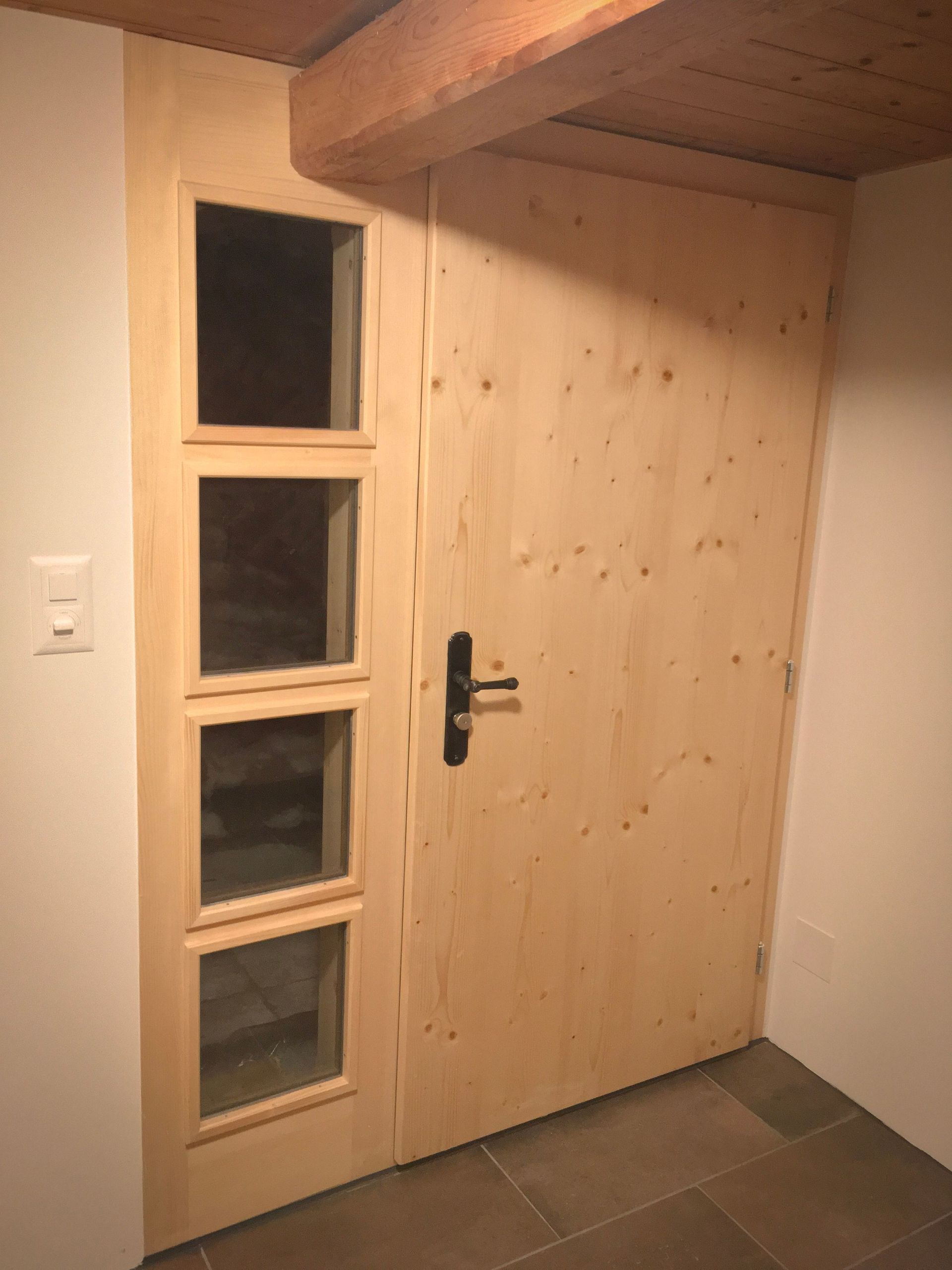 Andreas Bischof GmbH