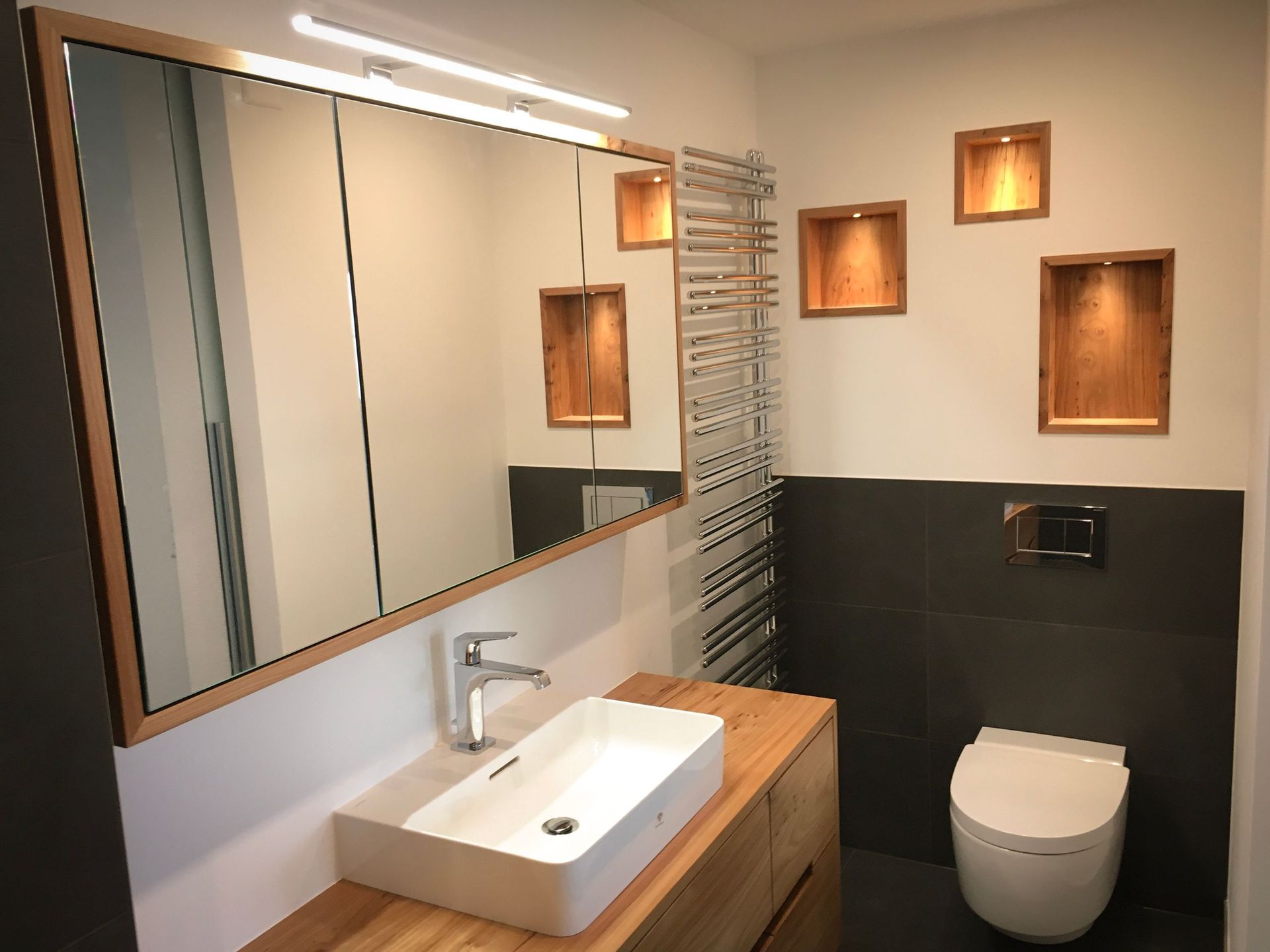 Andreas Bischof GmbH