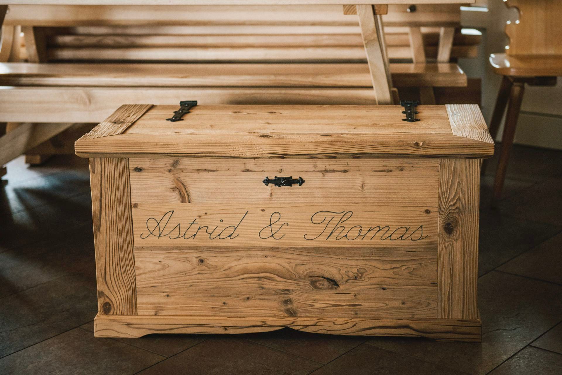 Andreas Bischof GmbH