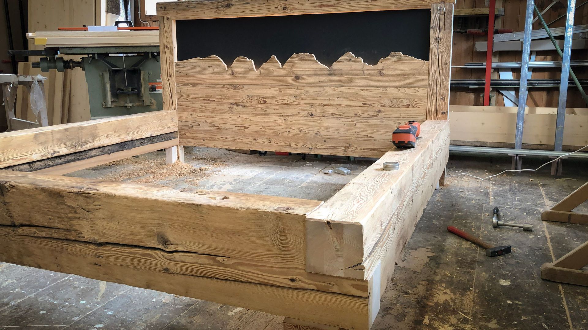 Andreas Bischof GmbH