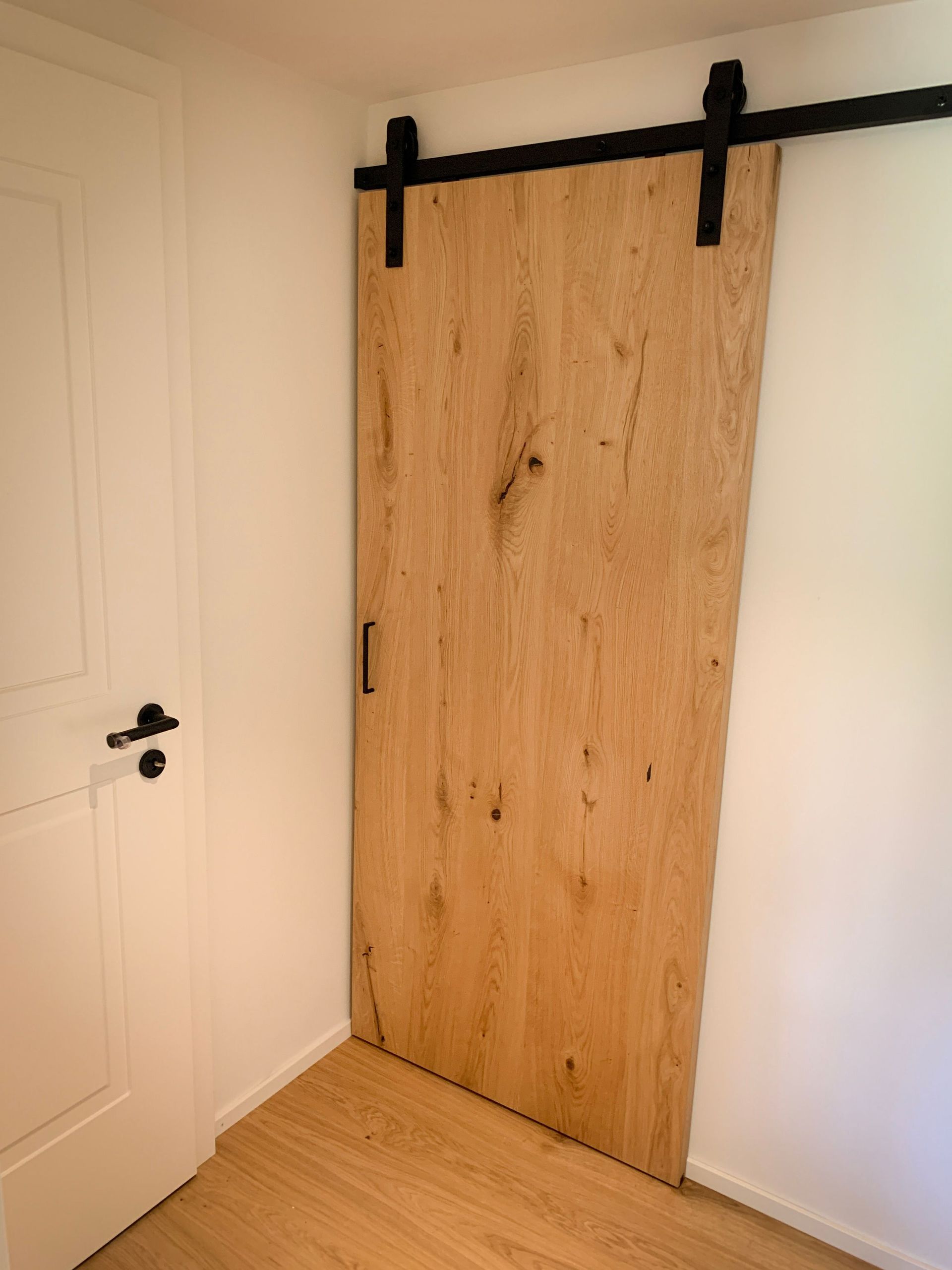 Andreas Bischof GmbH