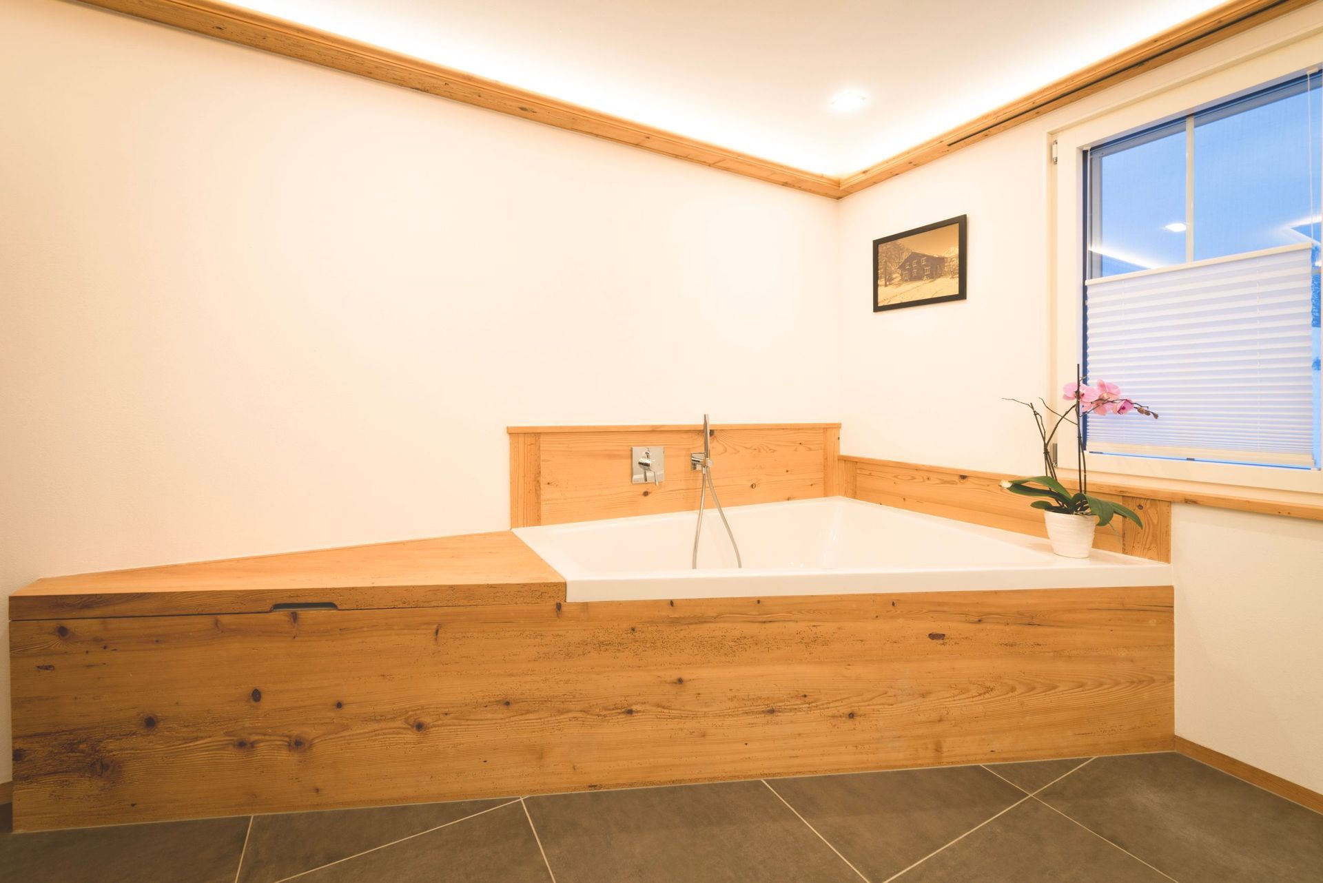 Andreas Bischof GmbH