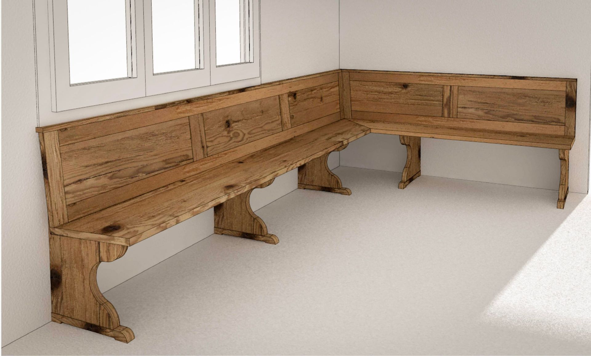 Andreas Bischof GmbH
