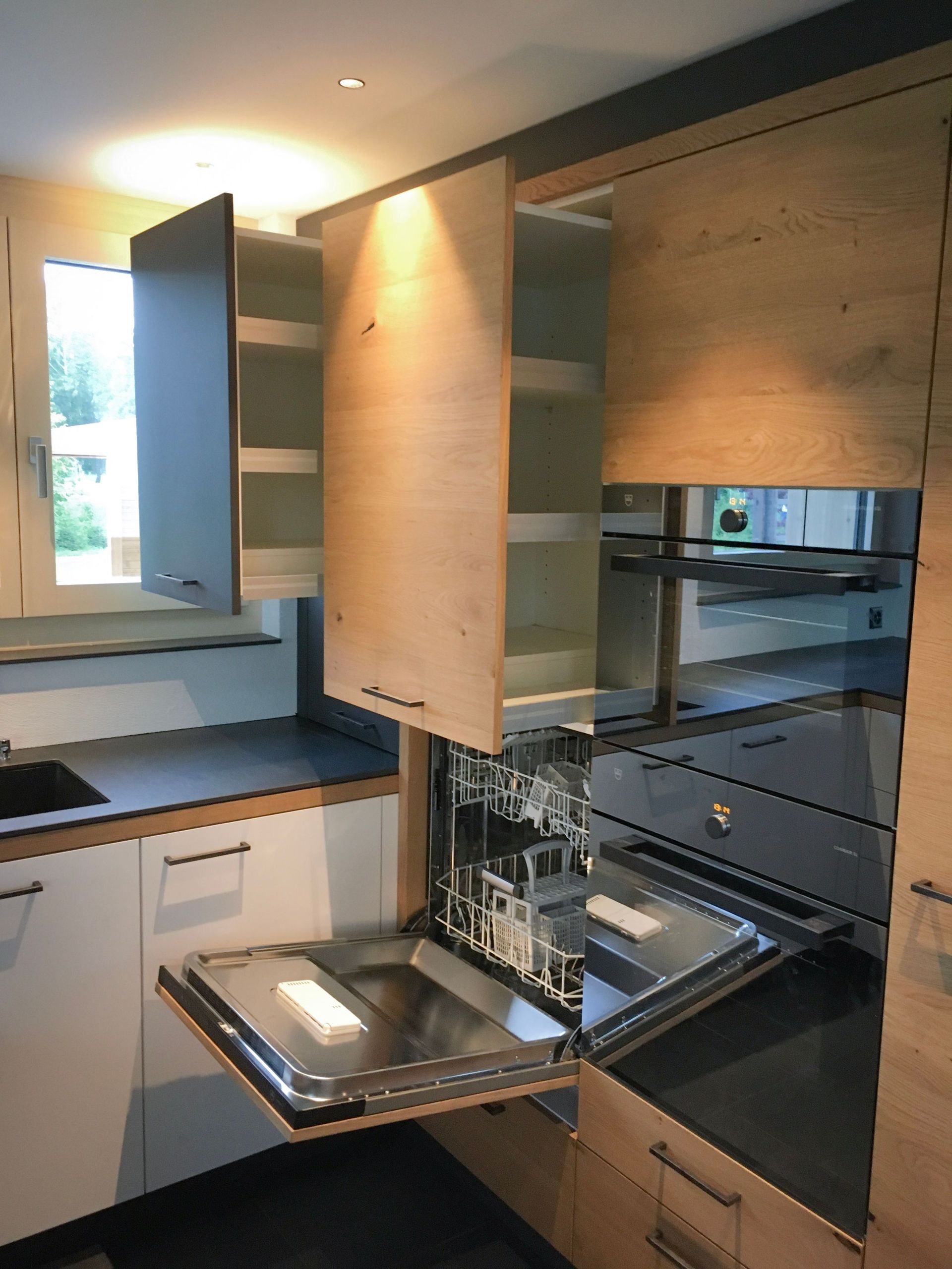 Andreas Bischof GmbH