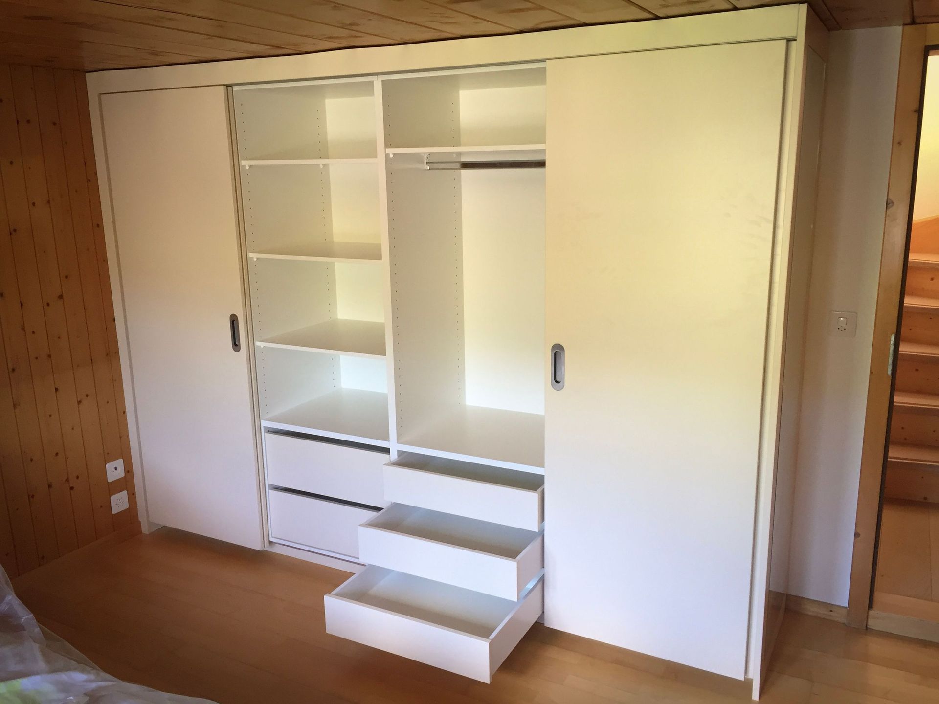 Andreas Bischof GmbH