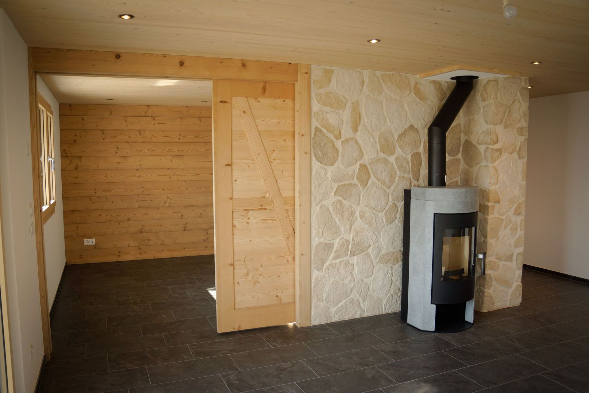 Andreas Bischof GmbH