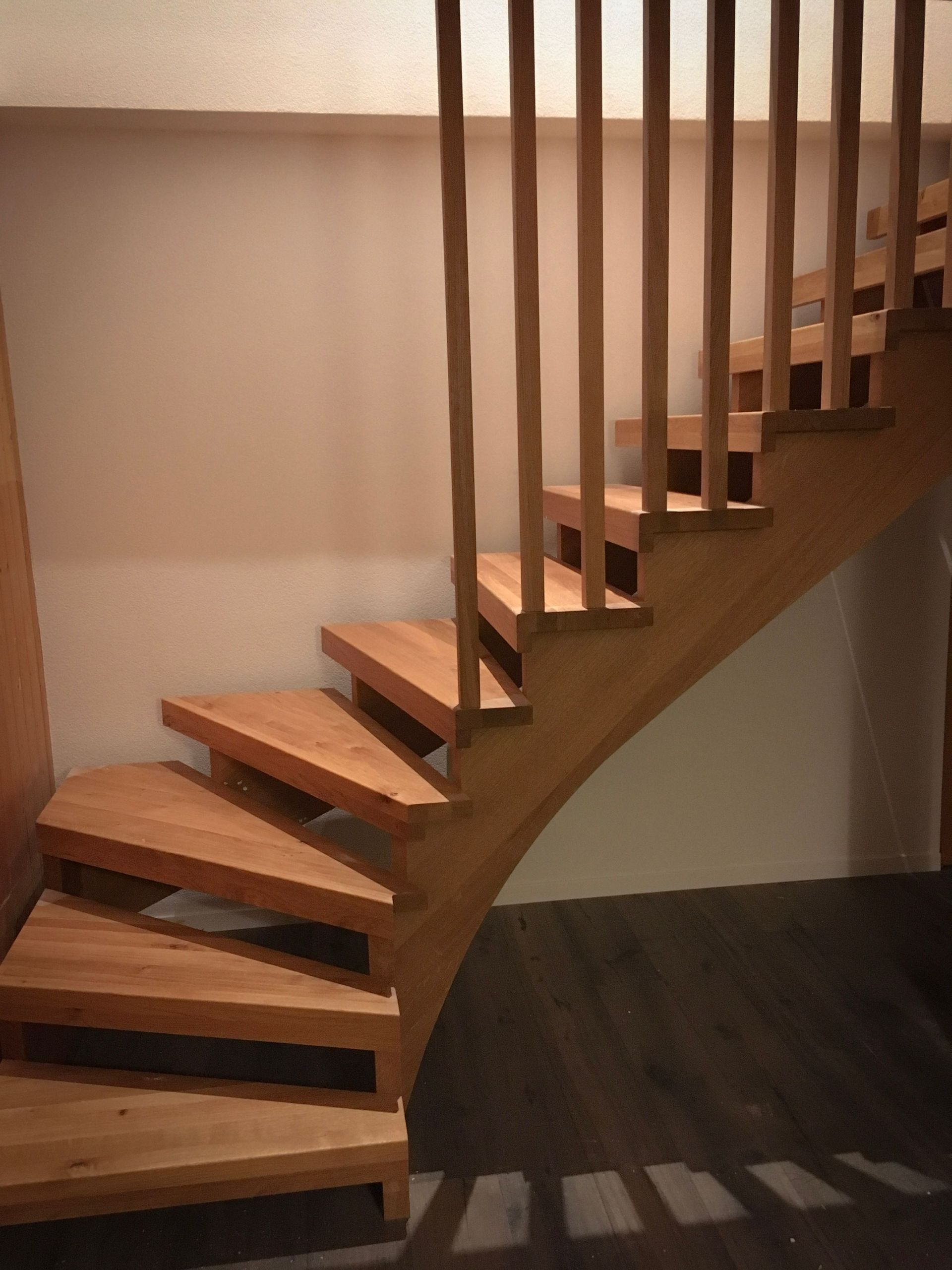 Andreas Bischof GmbH