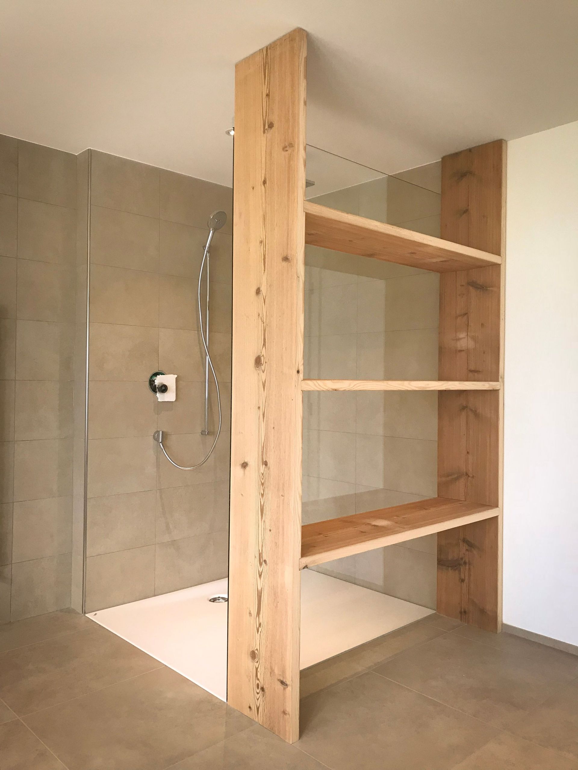 Andreas Bischof GmbH