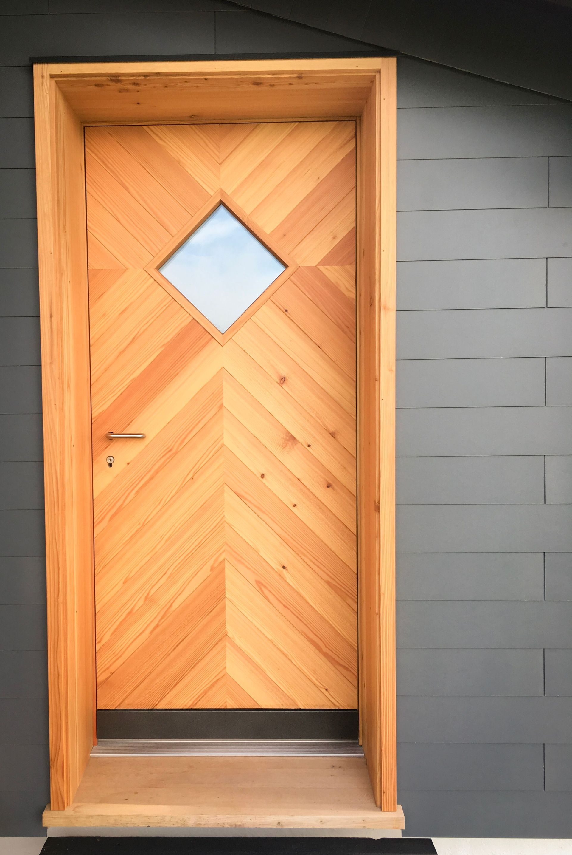 Andreas Bischof GmbH