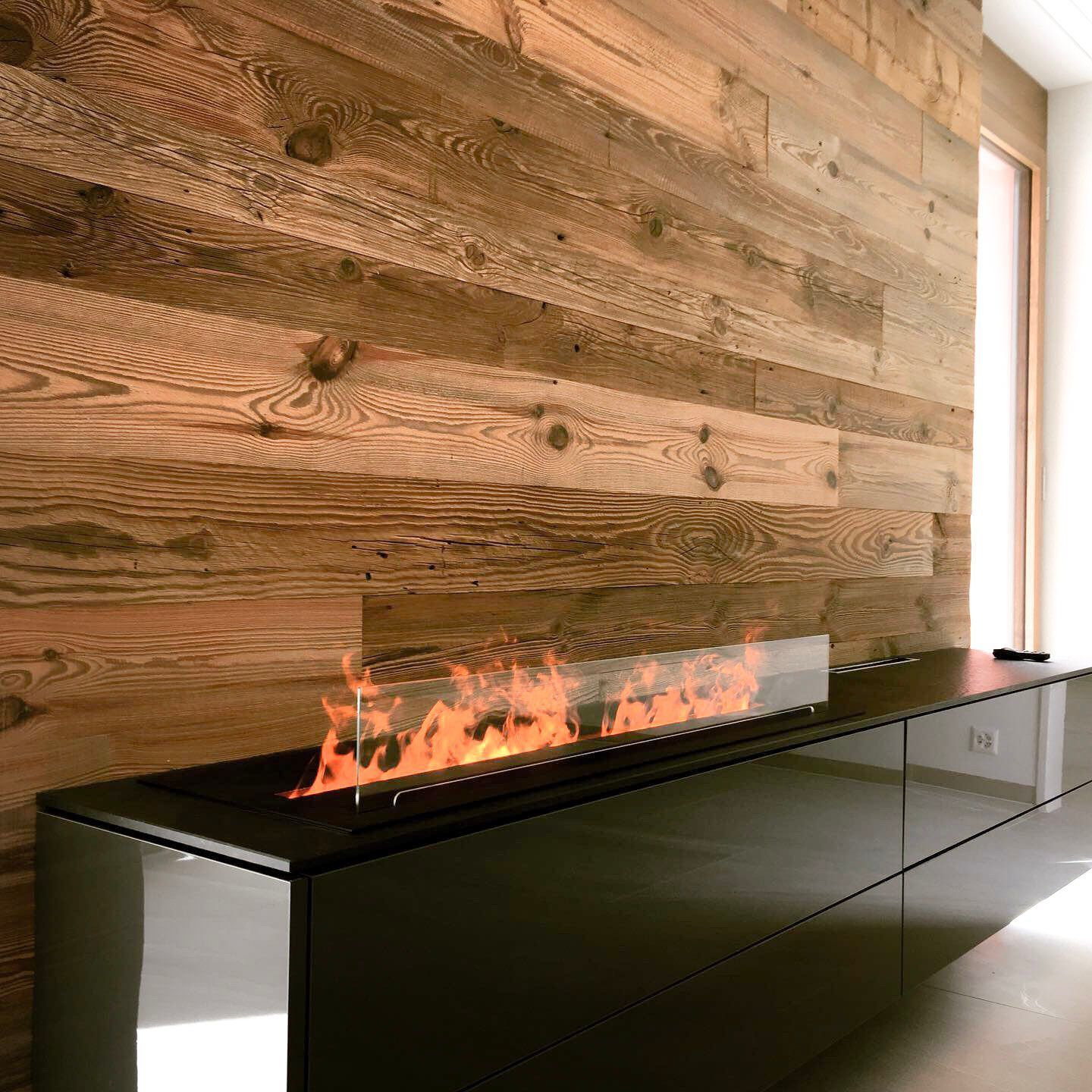 Andreas Bischof GmbH