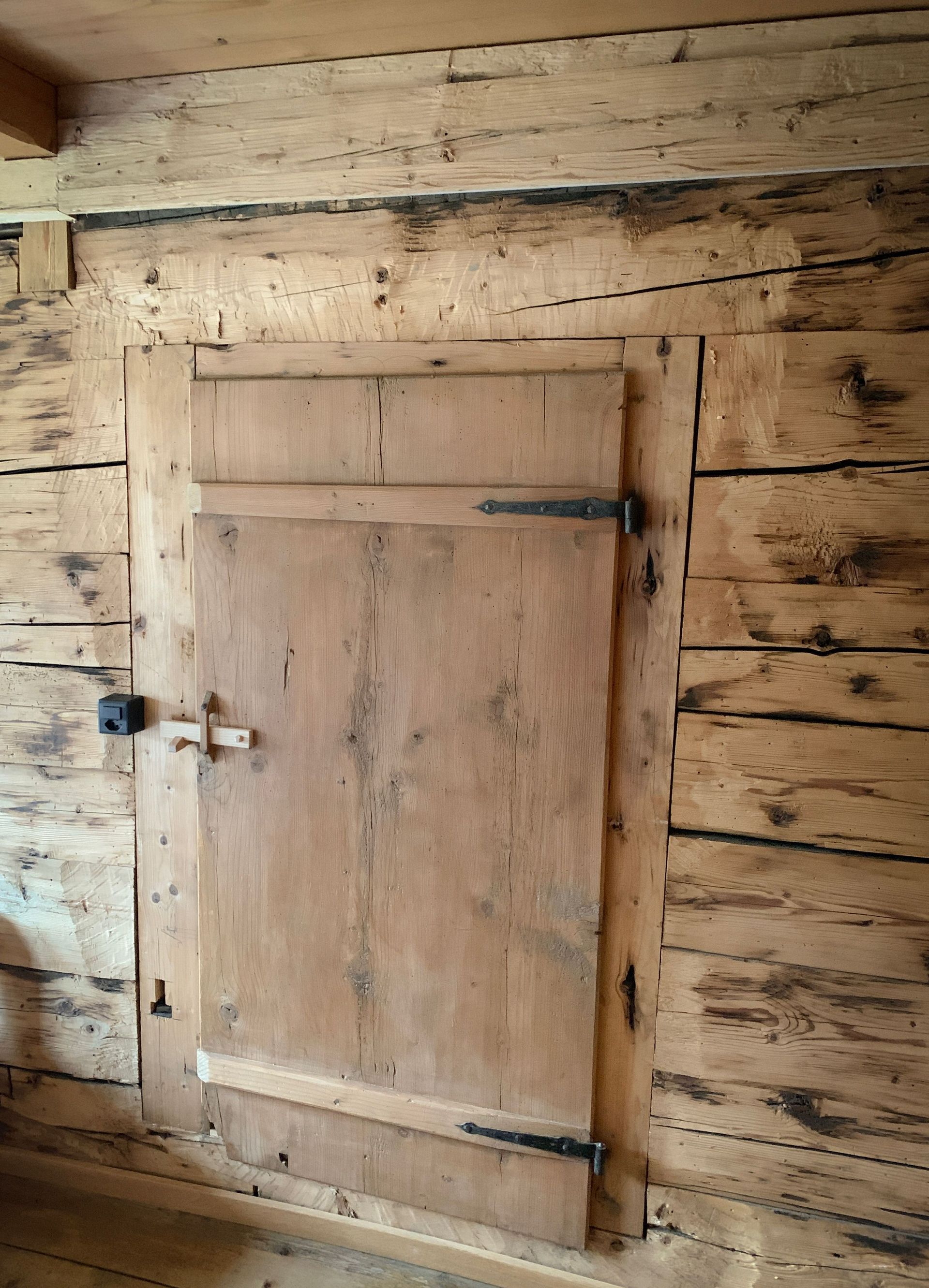 Andreas Bischof GmbH