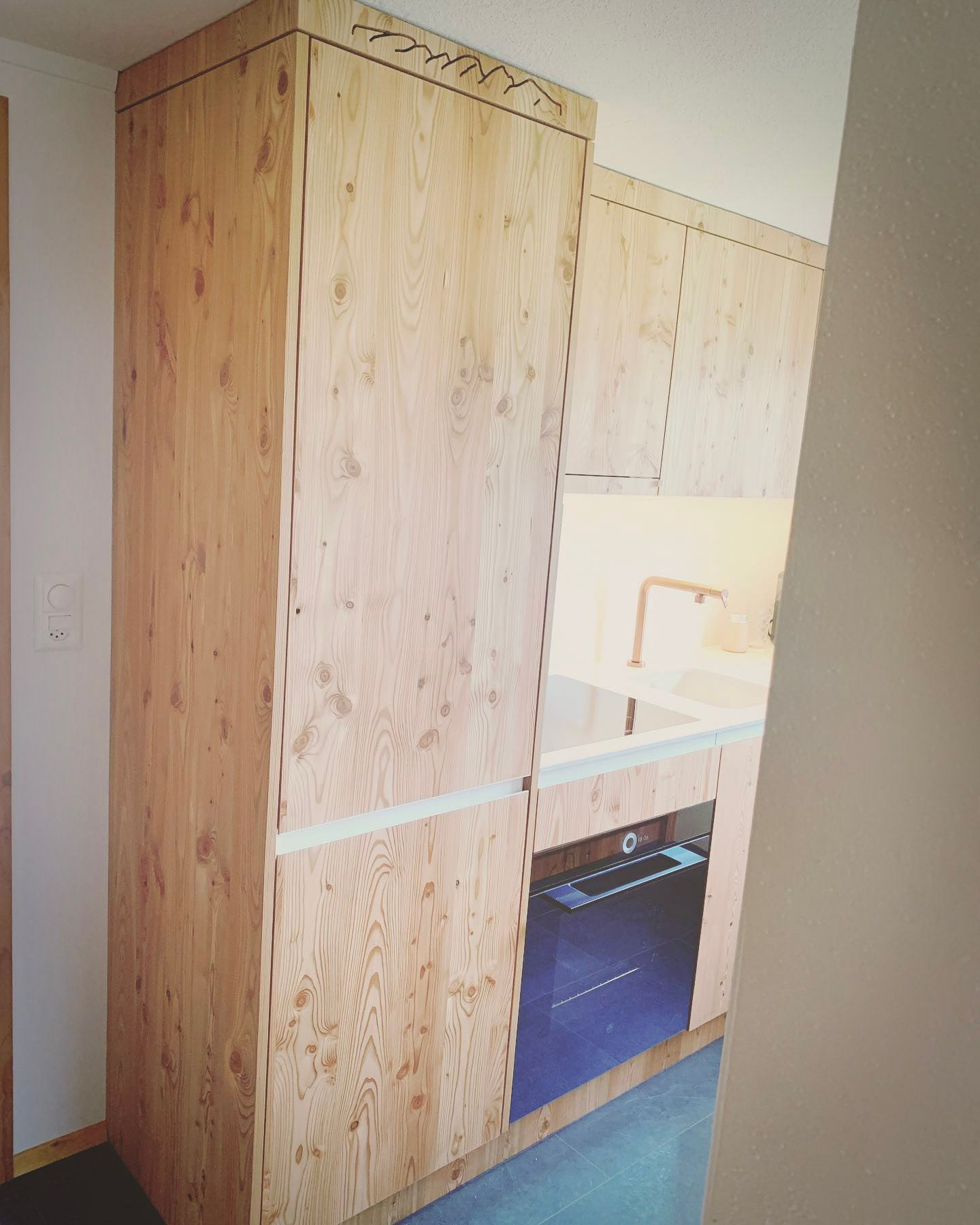 Andreas Bischof GmbH