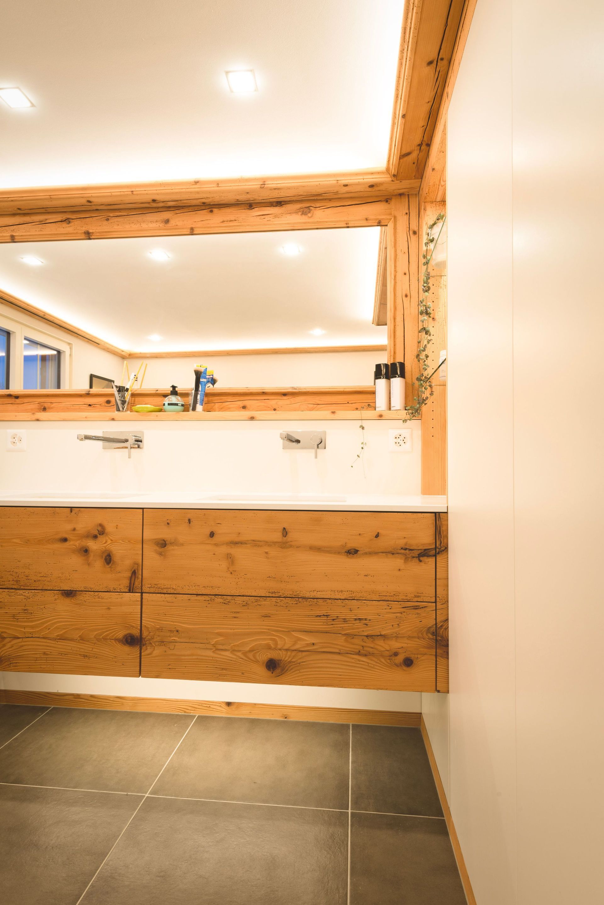 Andreas Bischof GmbH