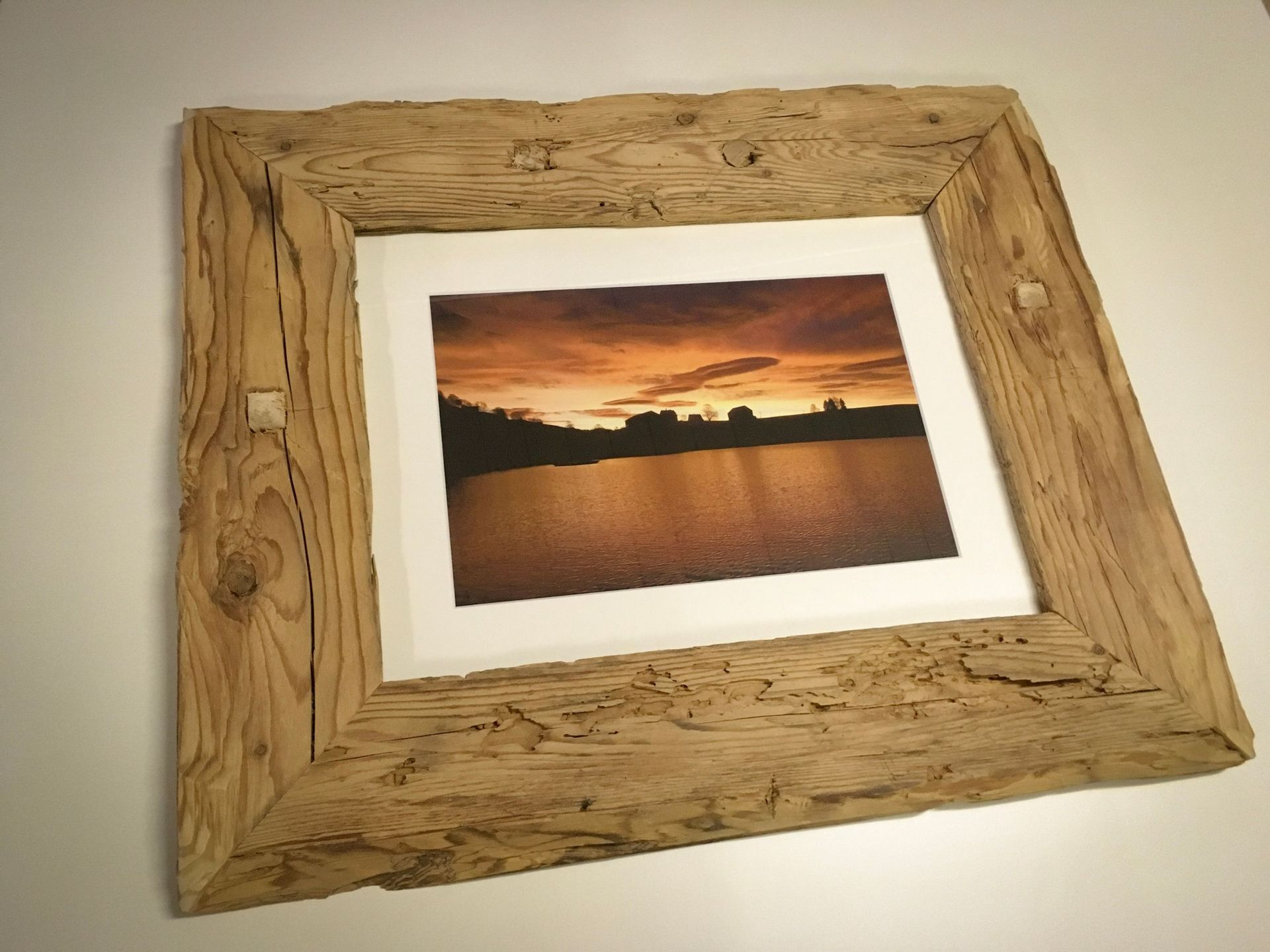 Andreas Bischof GmbH