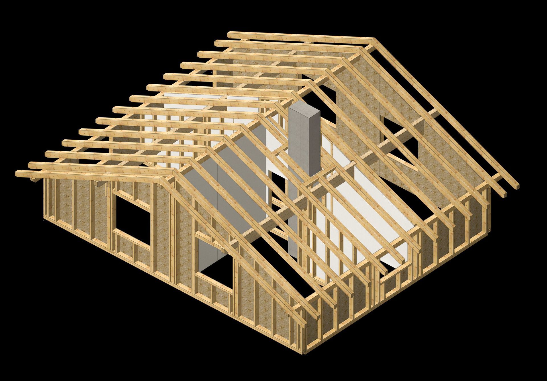 Andreas Bischof GmbH
