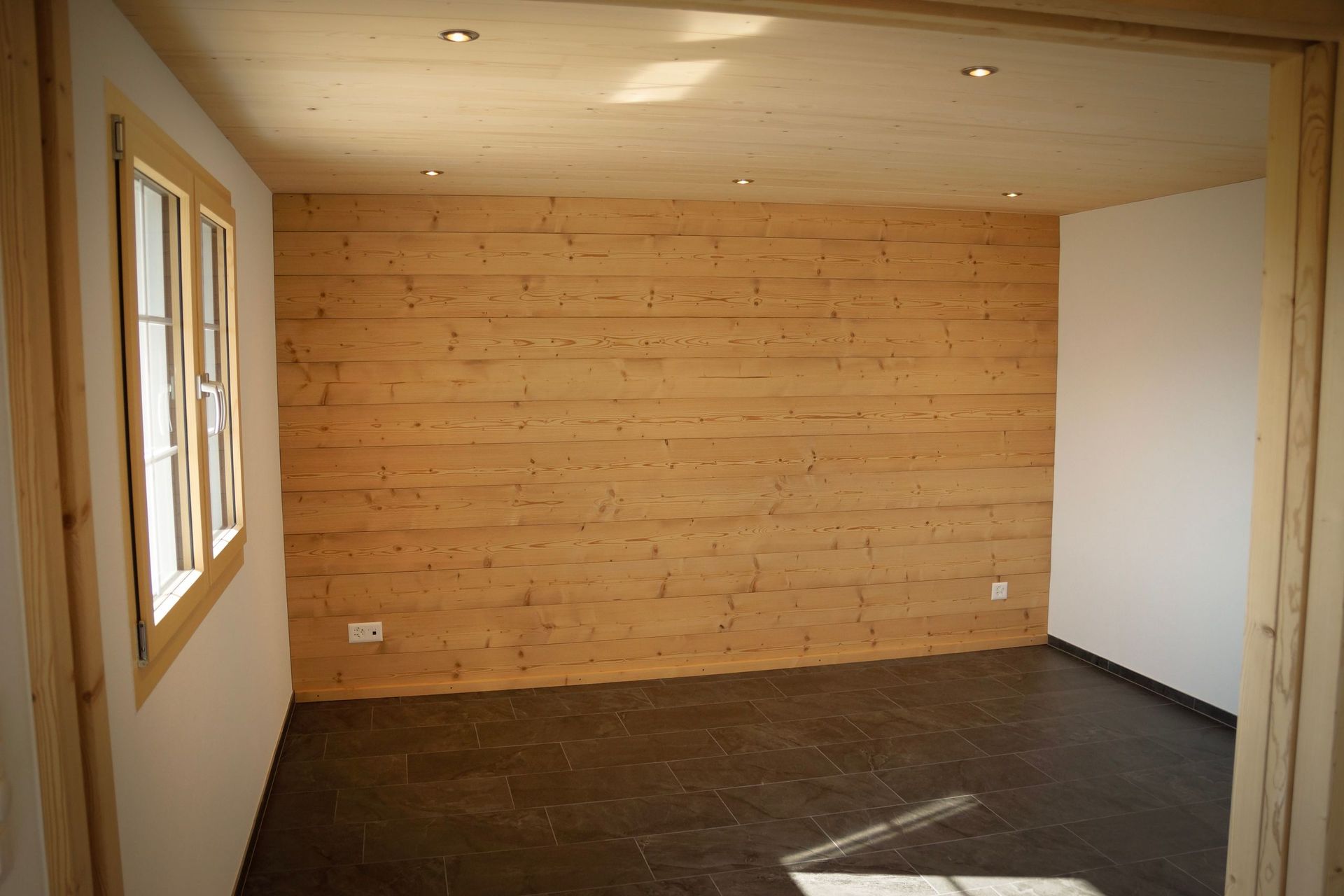 Andreas Bischof GmbH