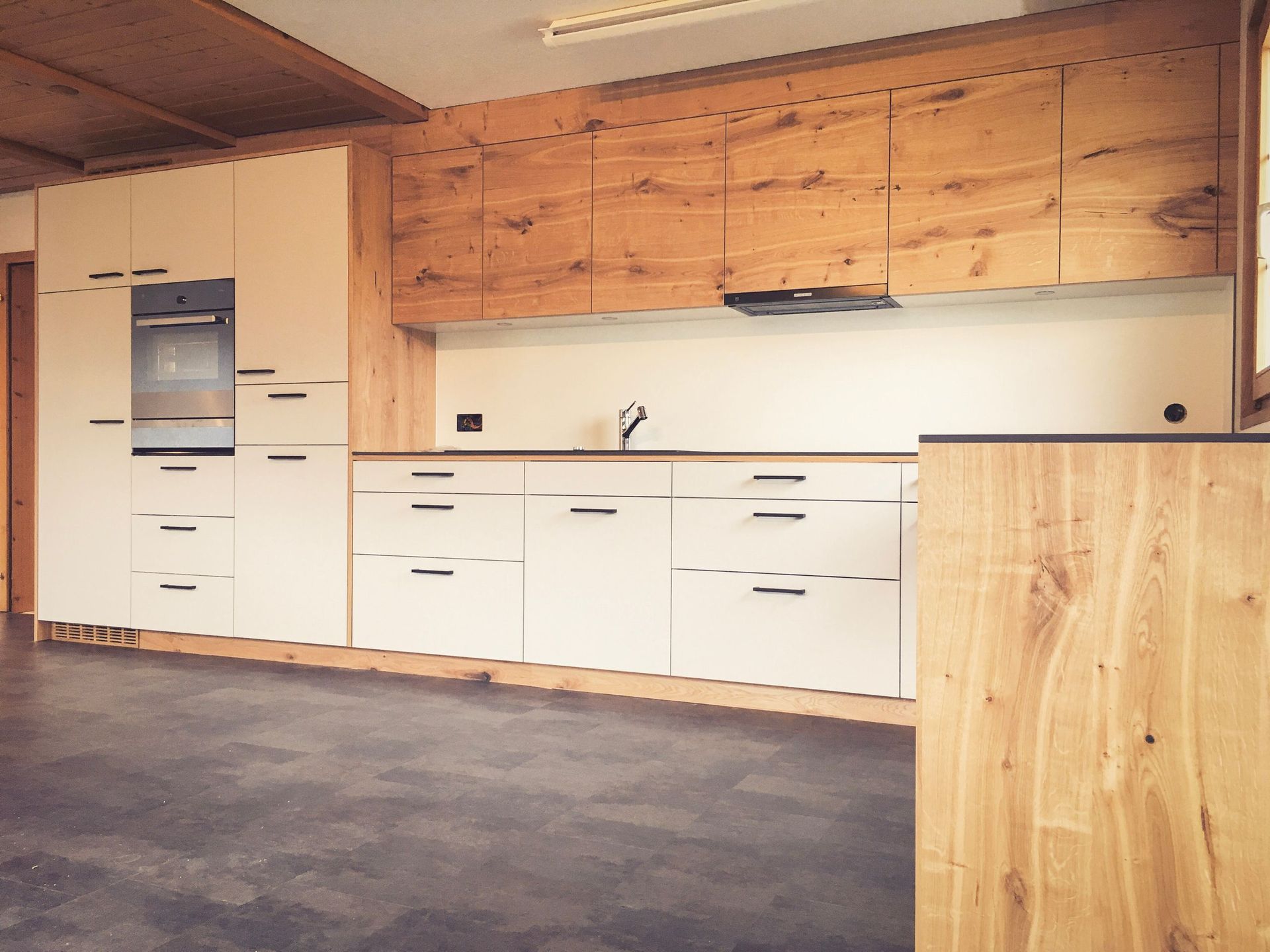 Andreas Bischof GmbH