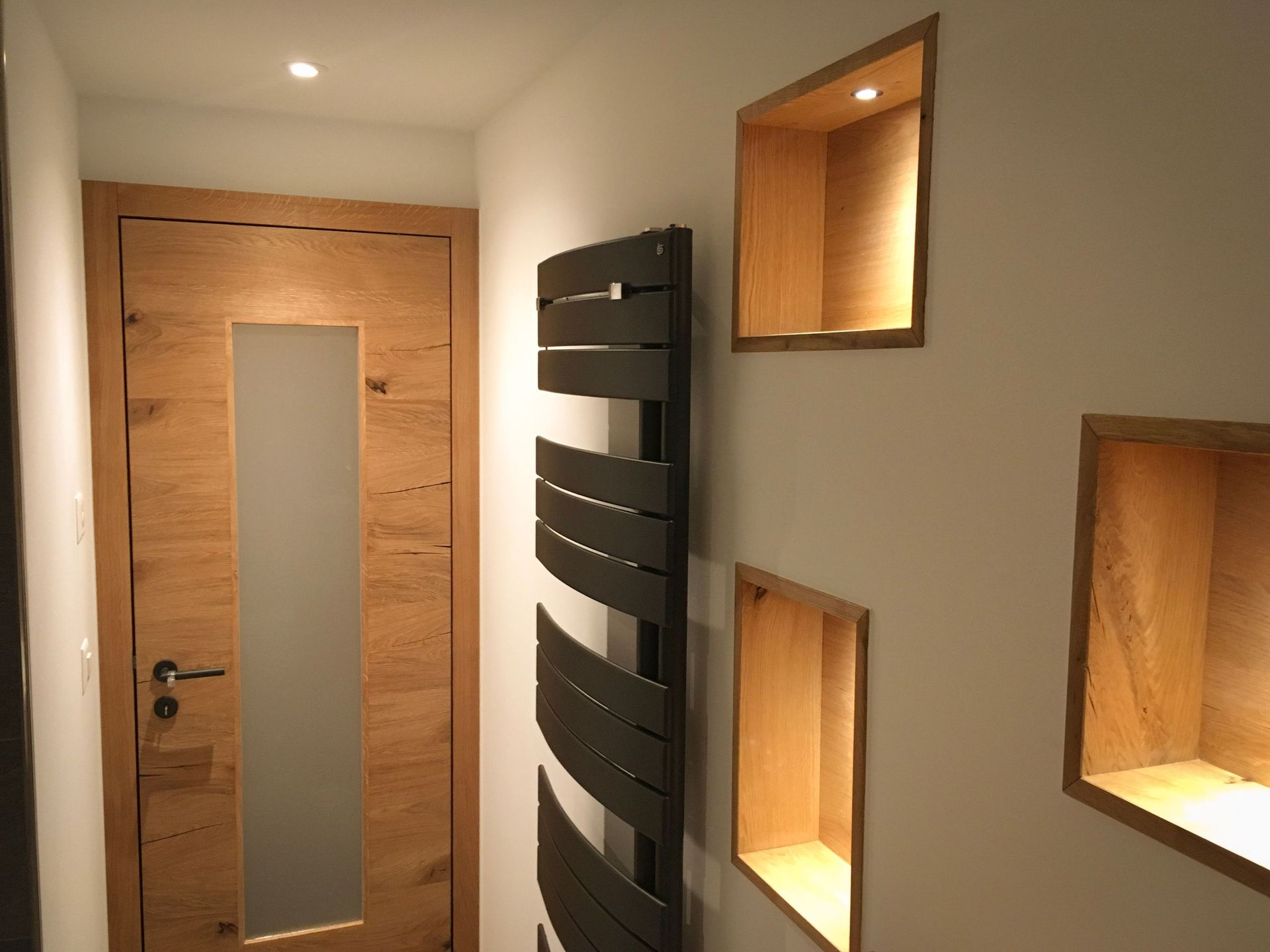 Andreas Bischof GmbH