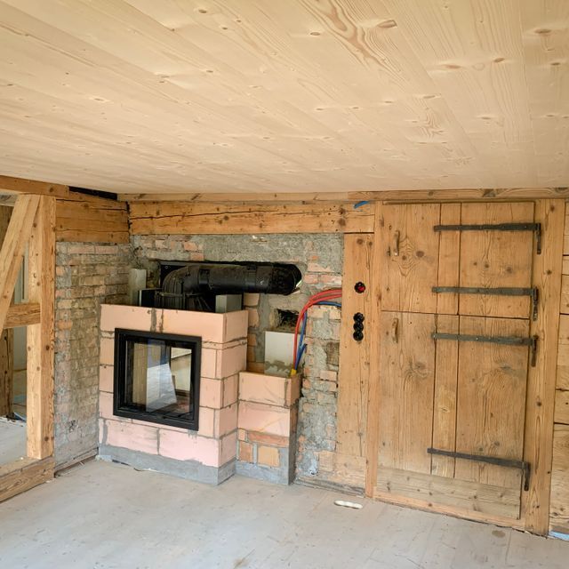 Andreas Bischof GmbH