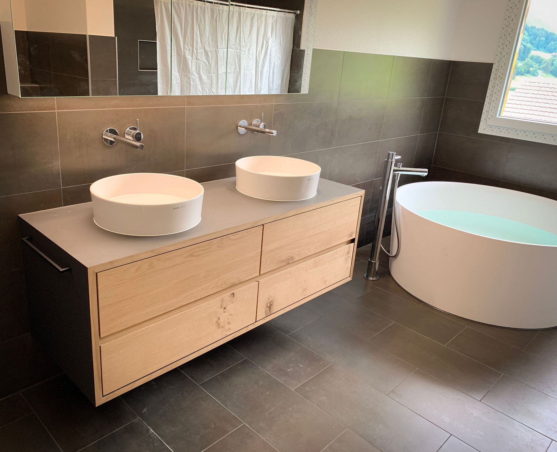 Andreas Bischof GmbH