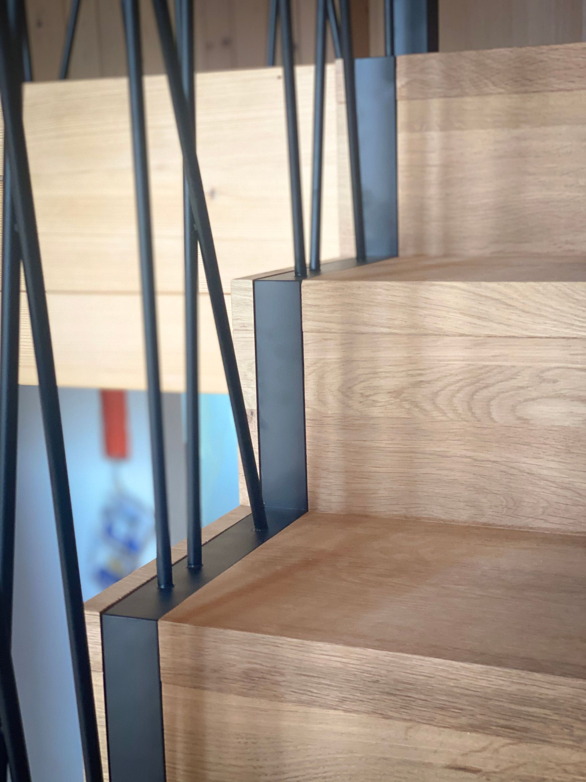 Andreas Bischof GmbH