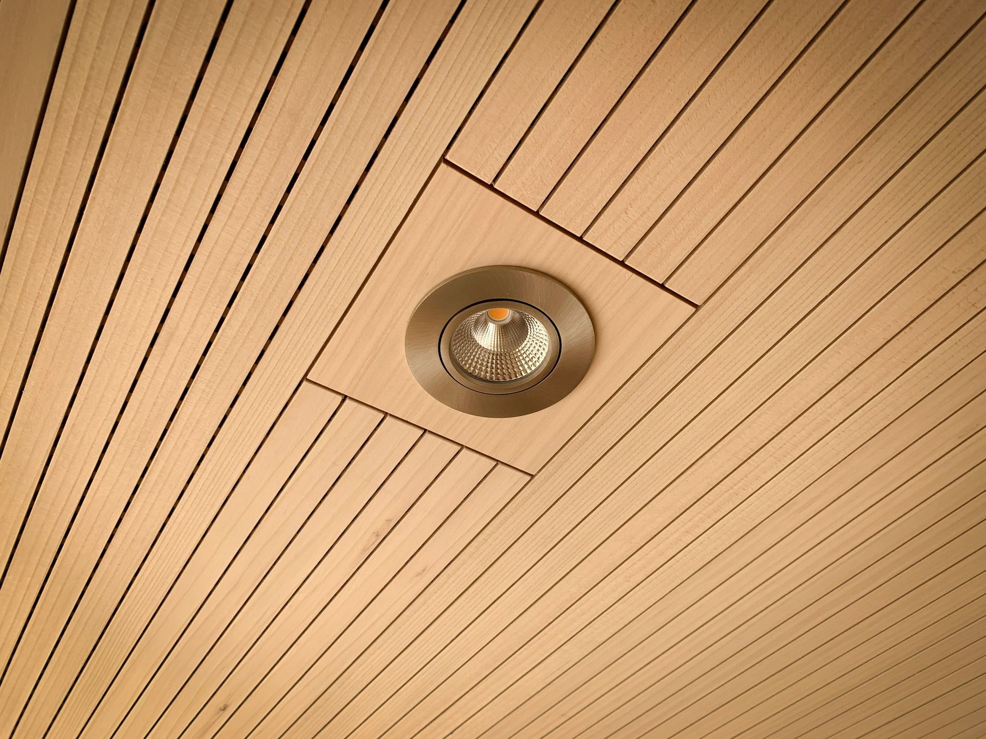 Andreas Bischof GmbH