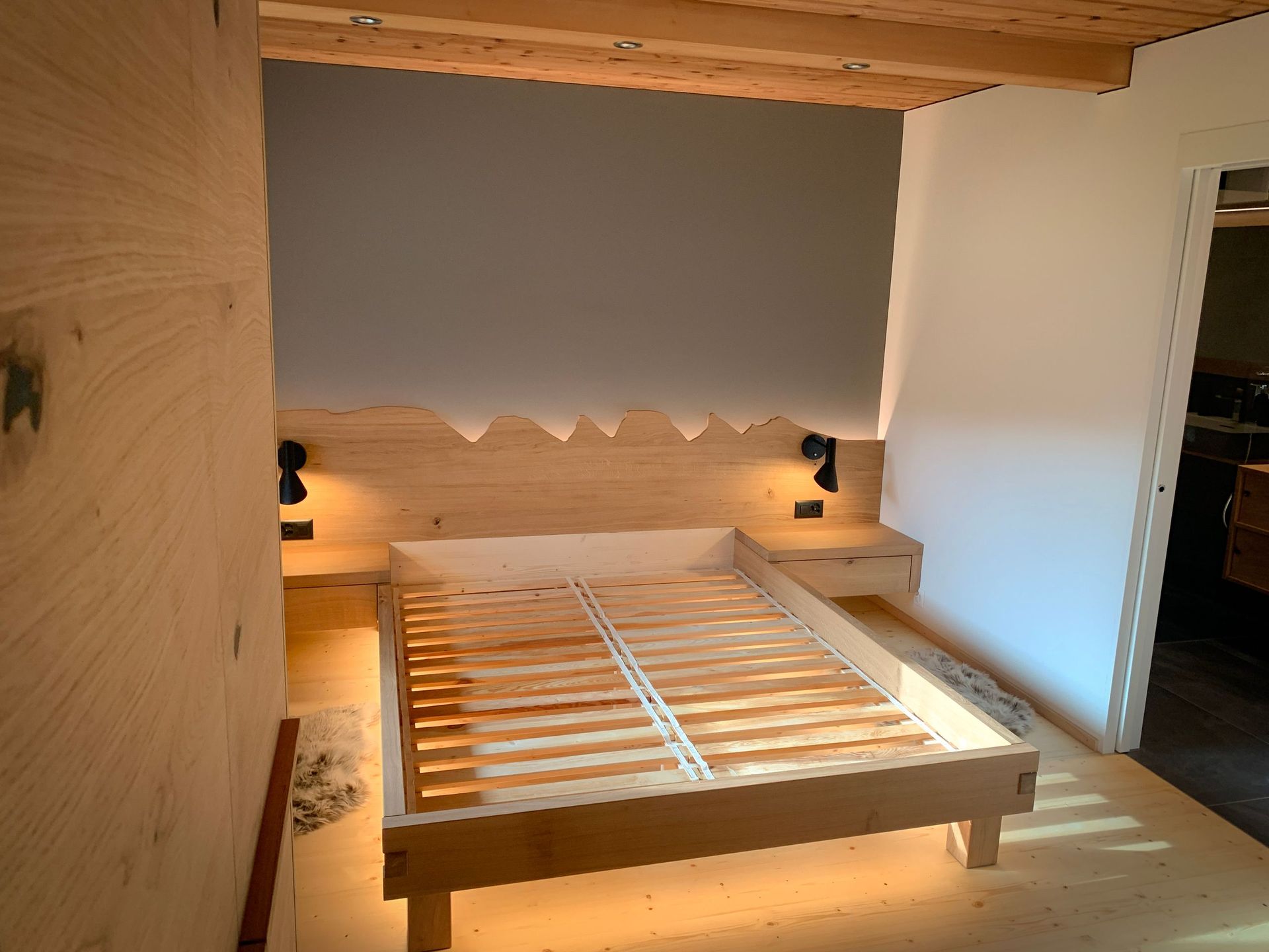 Andreas Bischof GmbH