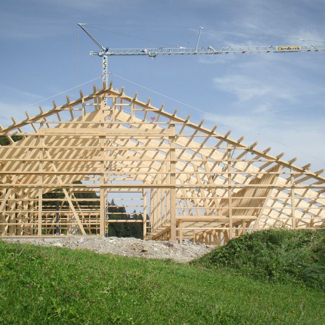 Andreas Bischof GmbH