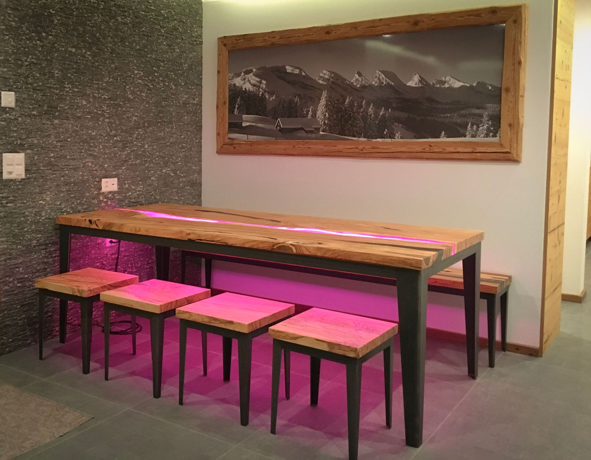 Andreas Bischof GmbH