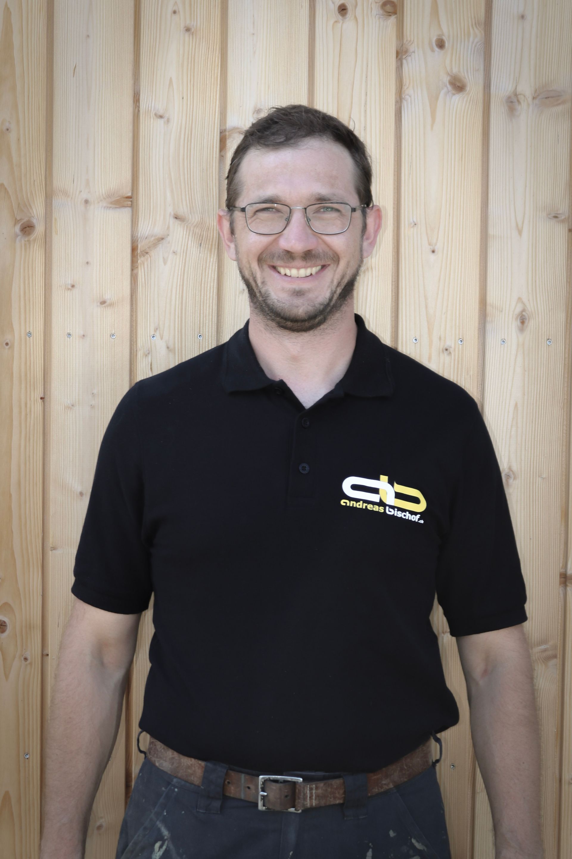 Andreas Bischof GmbH
