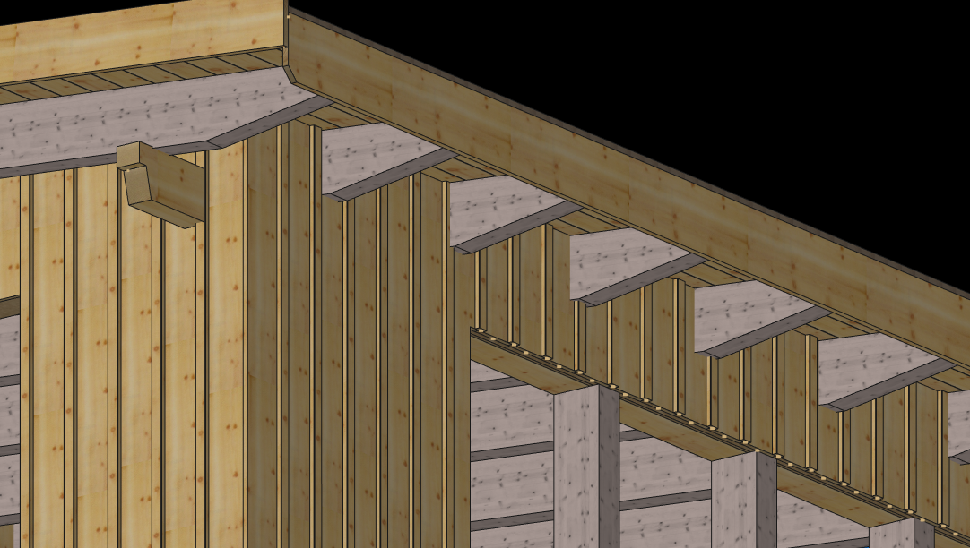 Andreas Bischof GmbH
