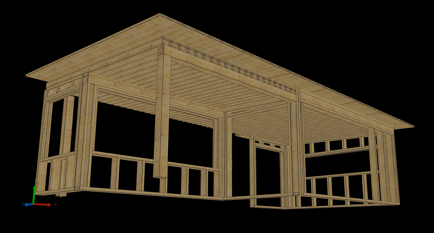 Andreas Bischof GmbH
