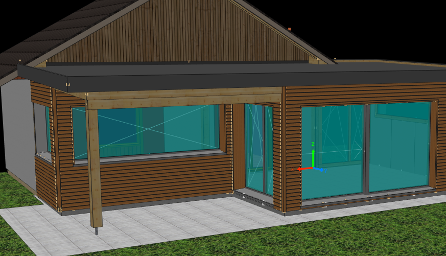 Andreas Bischof GmbH
