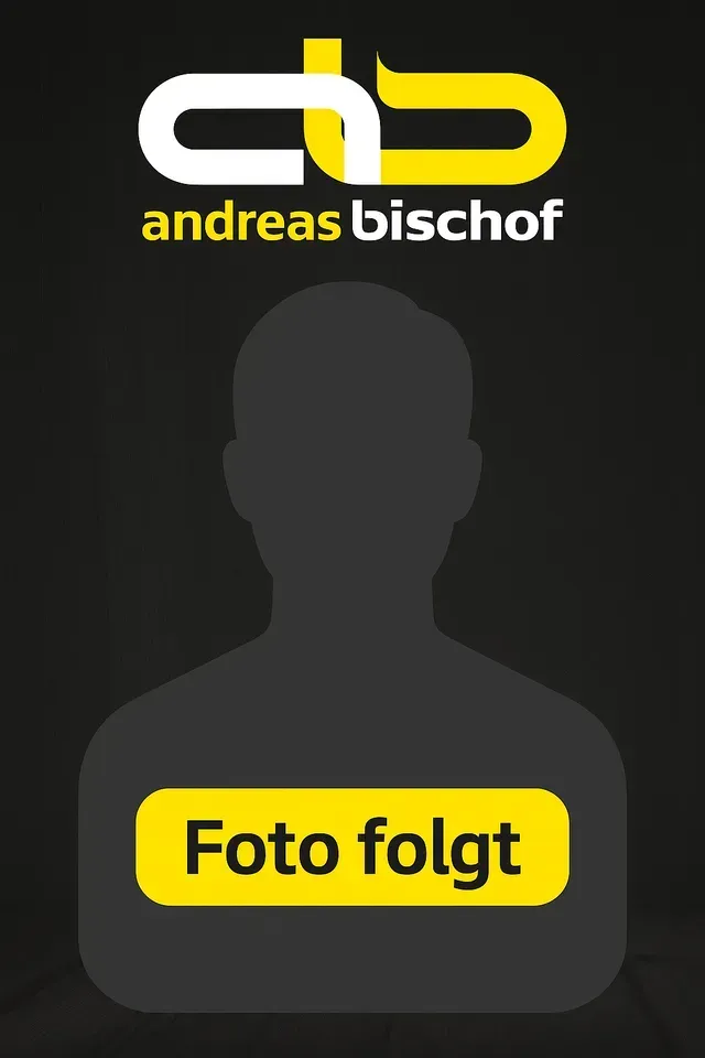 Andreas Bischof GmbH
